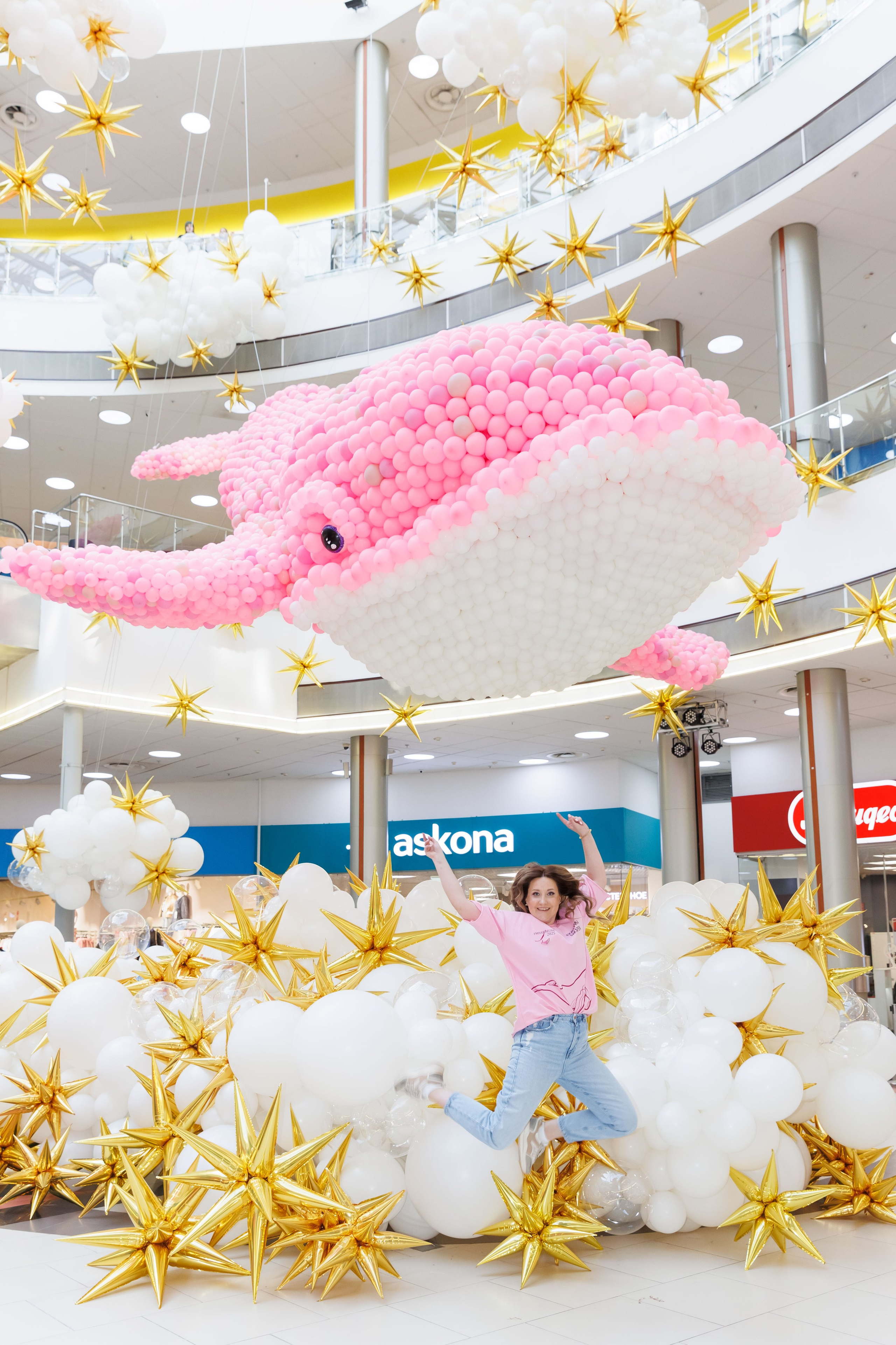 Умная весна 2025. Фотограф Новосибирск — Наталья Гресь