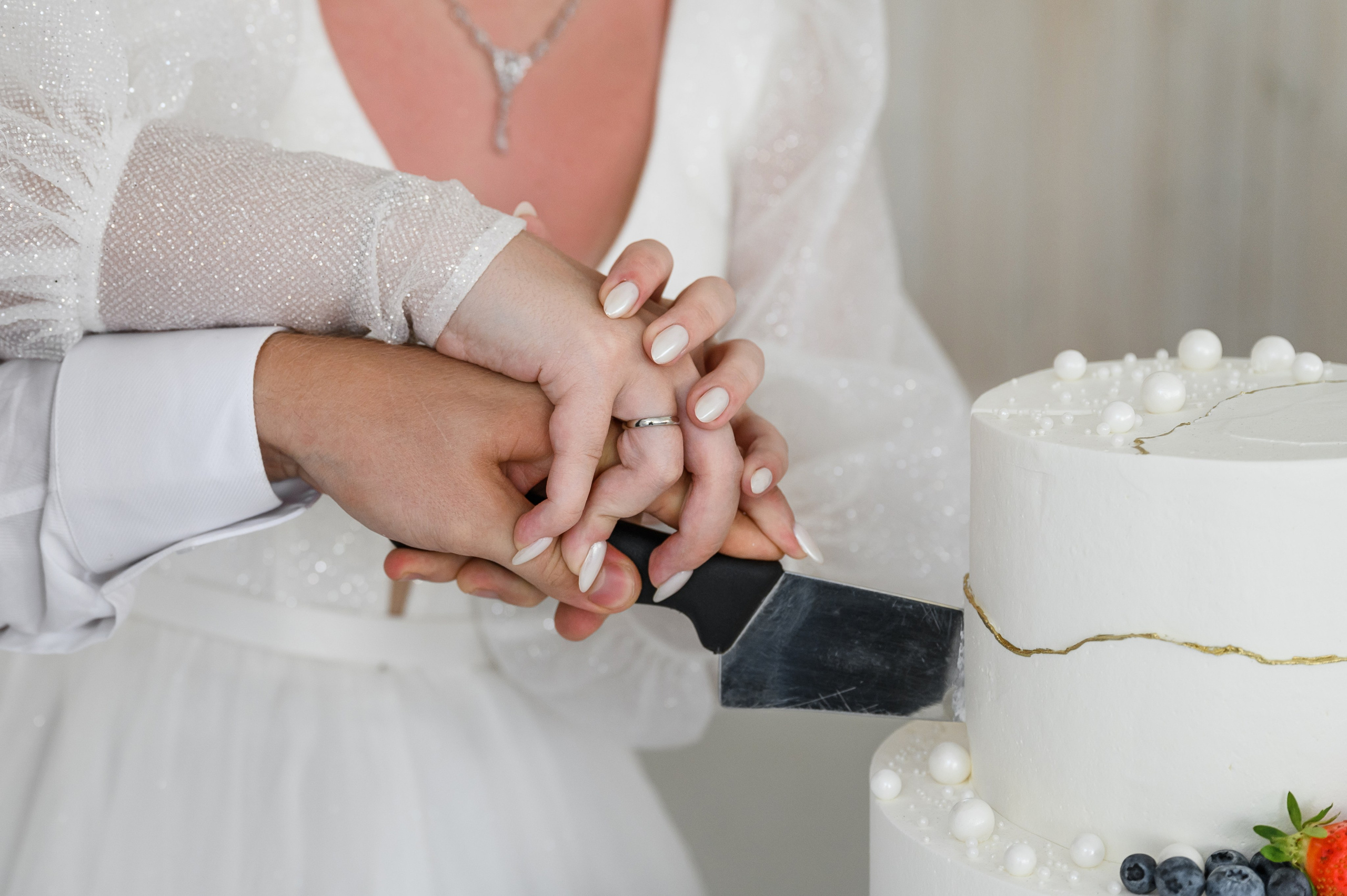 Свадьба Pirogovo Event. Свадебный фотограф Москва Юрий Кульман