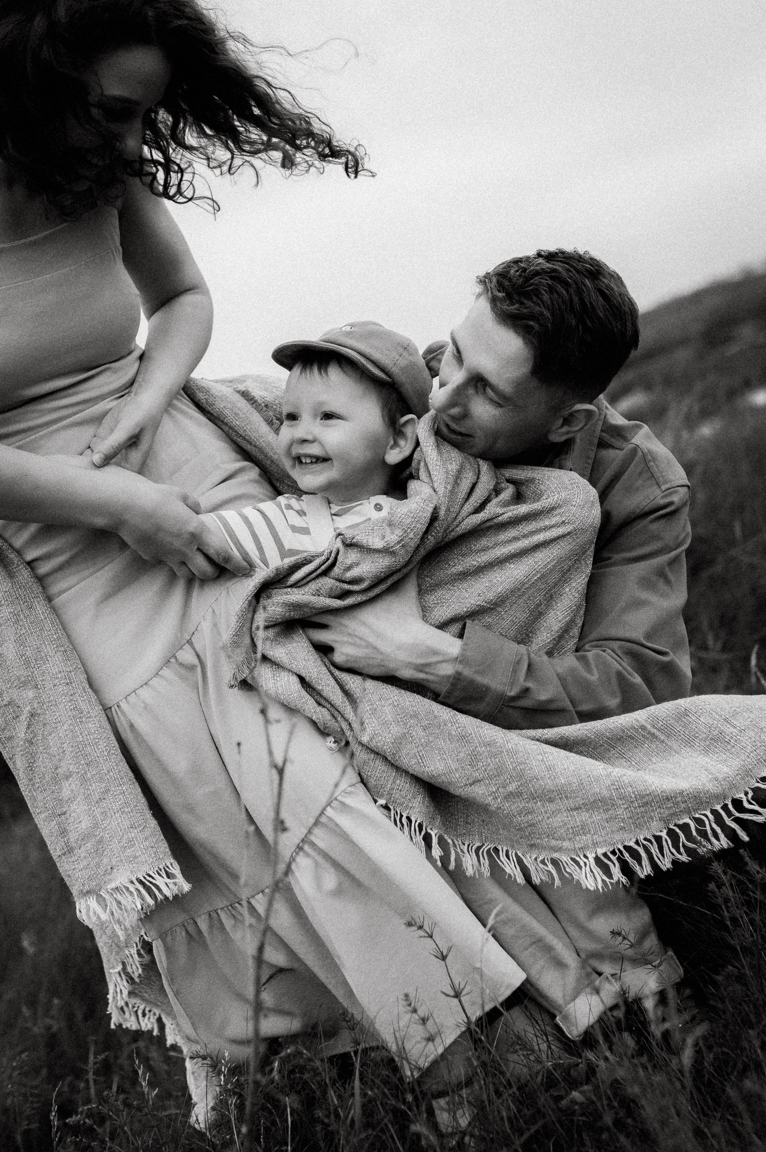 Летняя ко Дню Рождения!. Фотограф Алексин, Тула