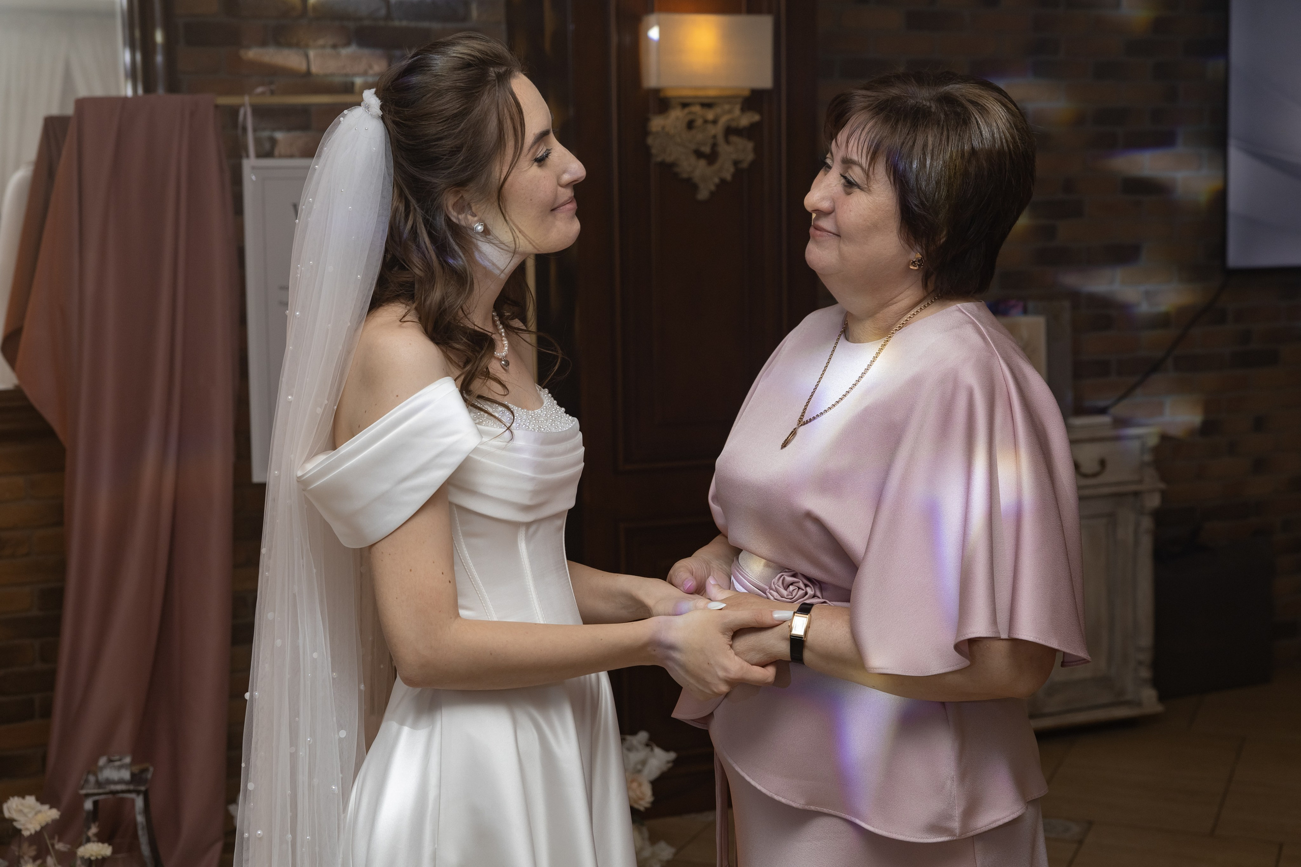 Евгений и Яна. Семейный и свадебный фотограф в Краснодаре Елизавета Замаева