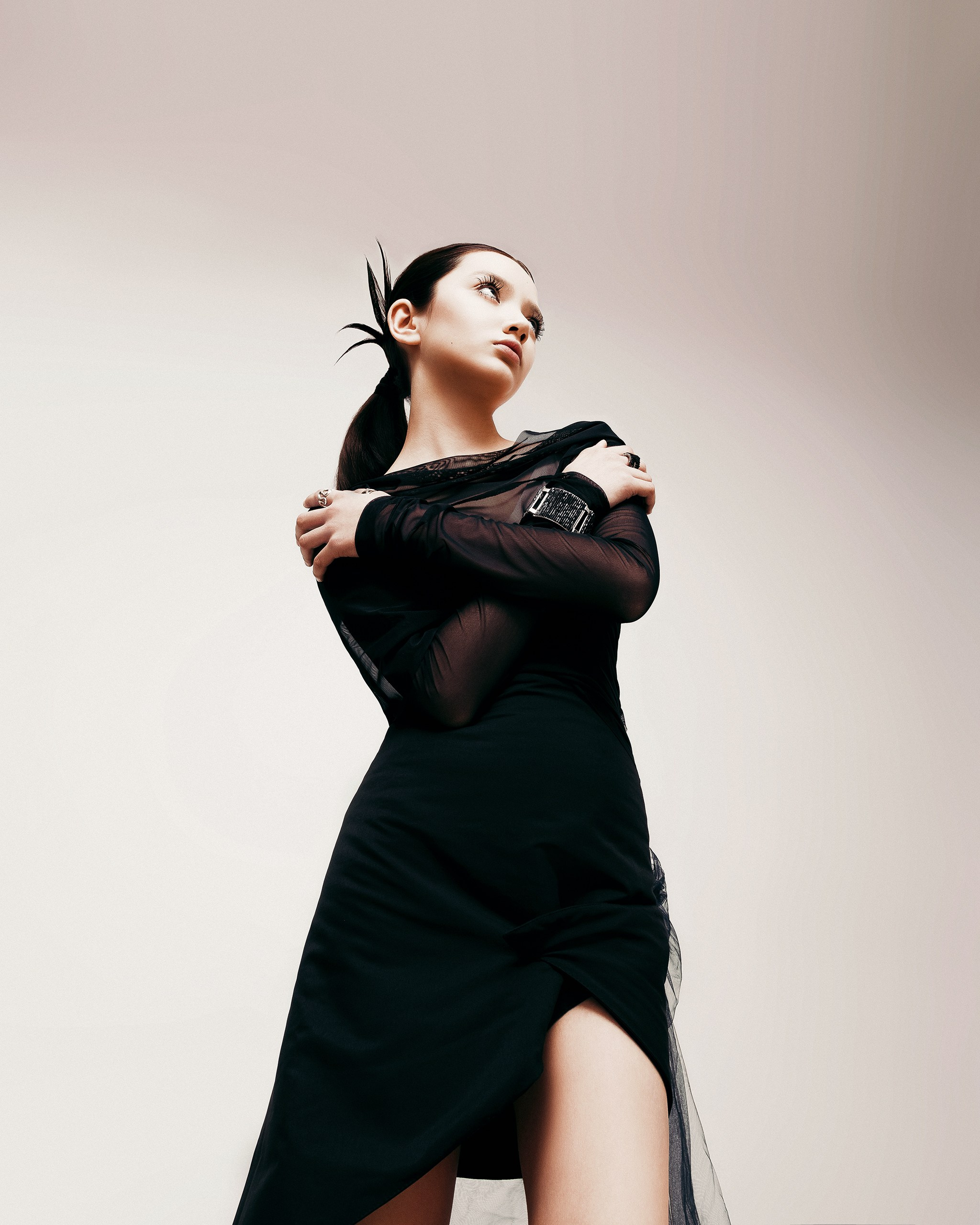 AMALIYA [2]. Фотограф Алматы | Весь мир — Никита Колодин