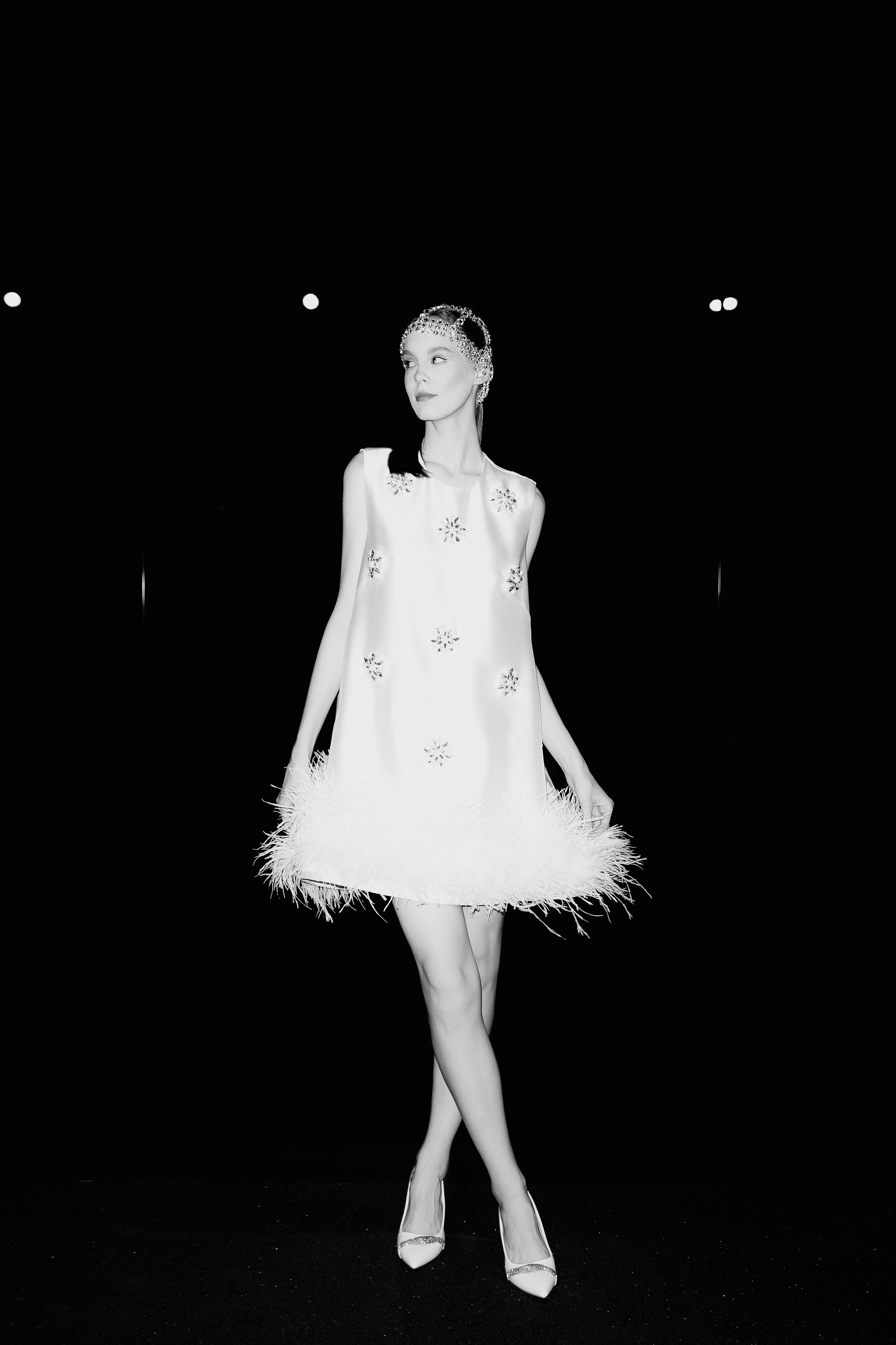 KFW SEASON 34. Фотограф Алматы | Весь мир — Никита Колодин