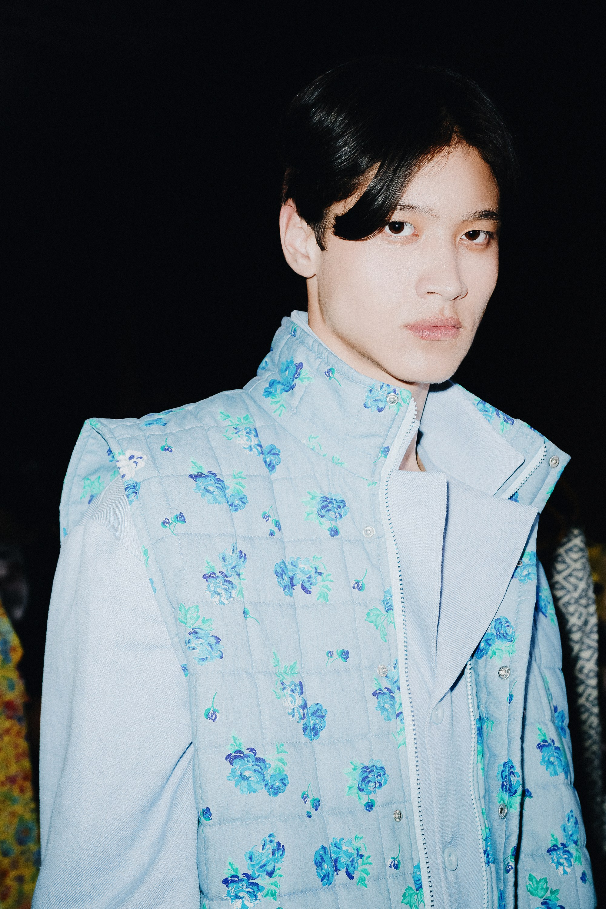 VISA FWA SEASON 9. Фотограф Алматы | Весь мир — Никита Колодин