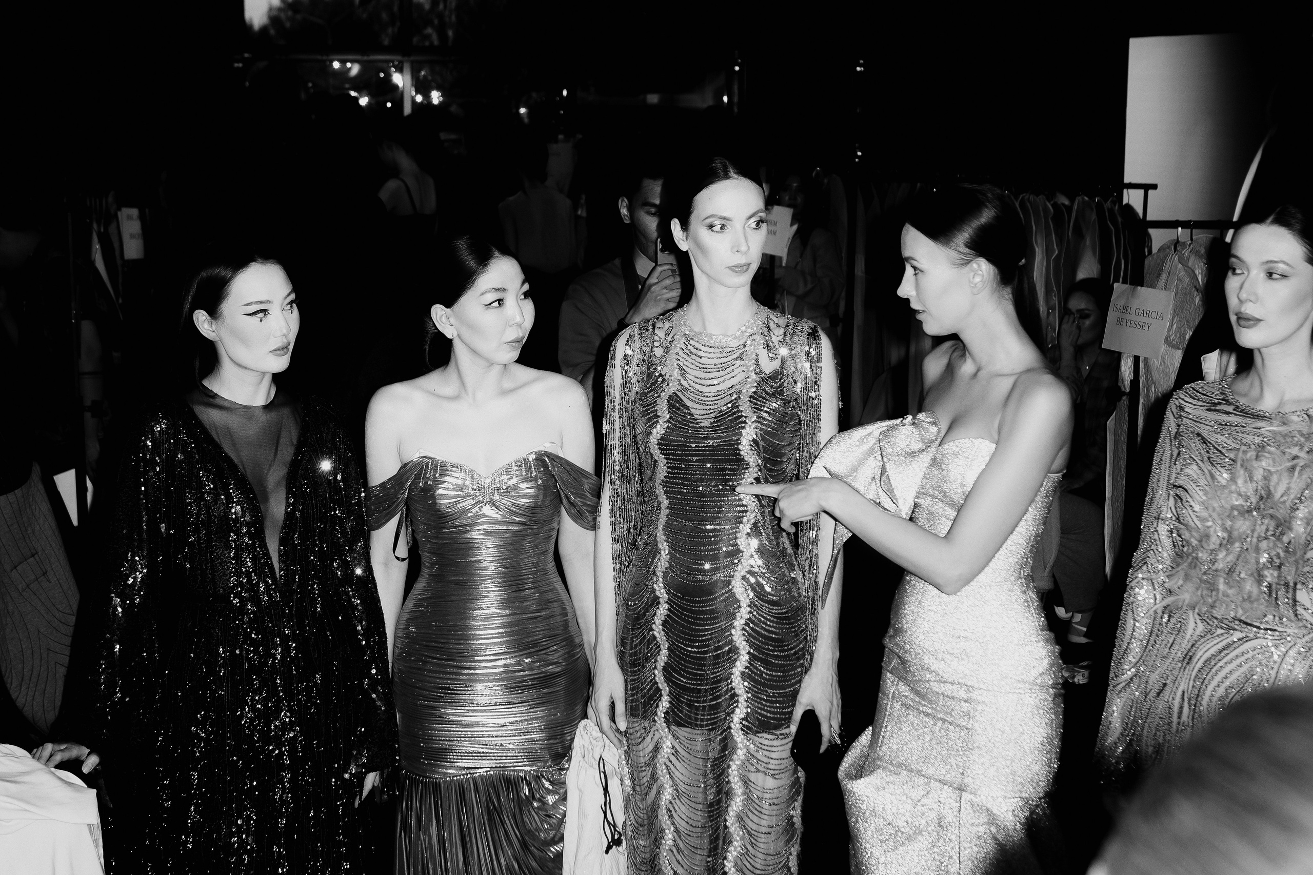 KFW SEASON 34. Фотограф Алматы | Весь мир — Никита Колодин