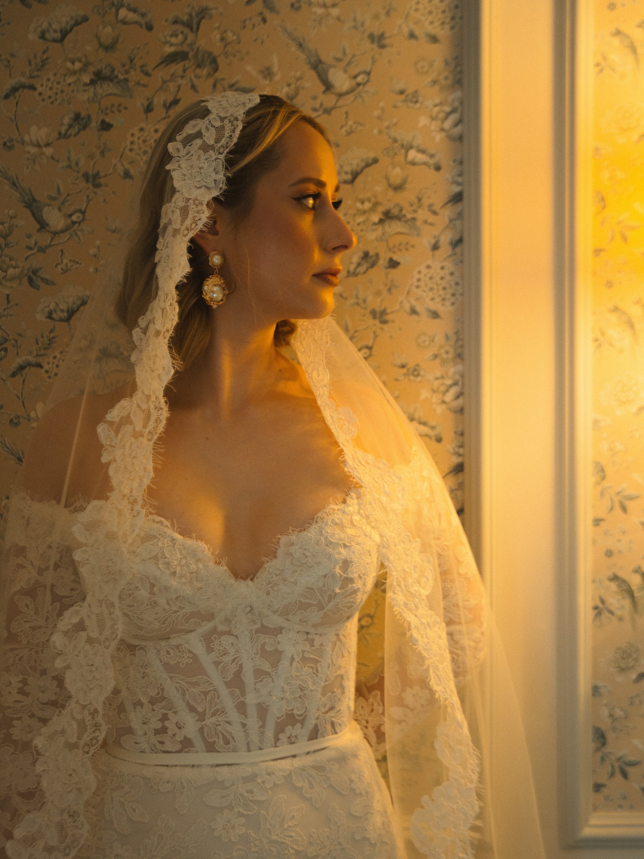 ДАНИИЛ И ЕКАТЕРИНА. О ЛЮБВИ НЕ ГОВОРЯТ.ЕЕ ПОКАЗЫВАЮТ