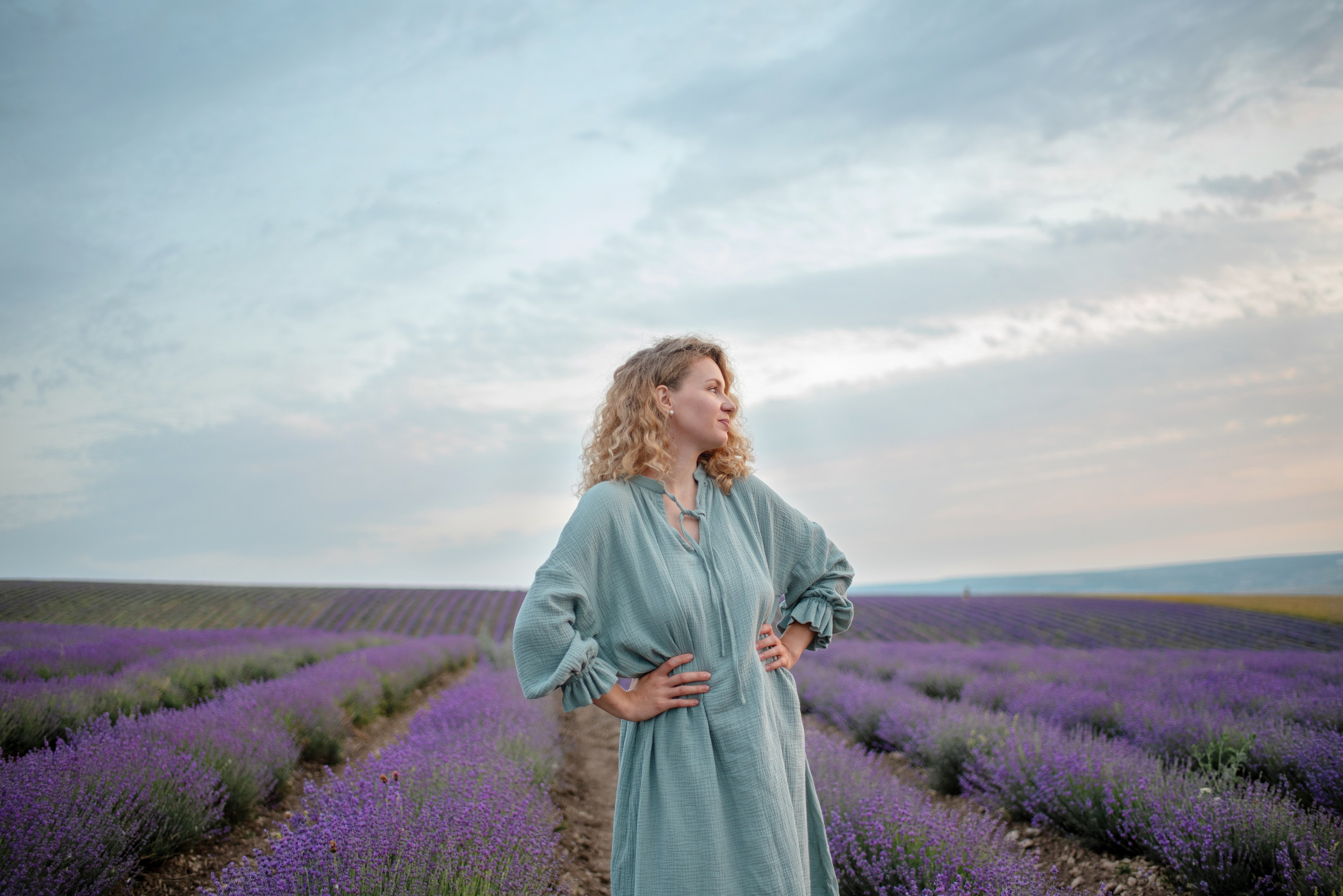 Портреты. Фотограф Гуамка Апшеронск Майкоп