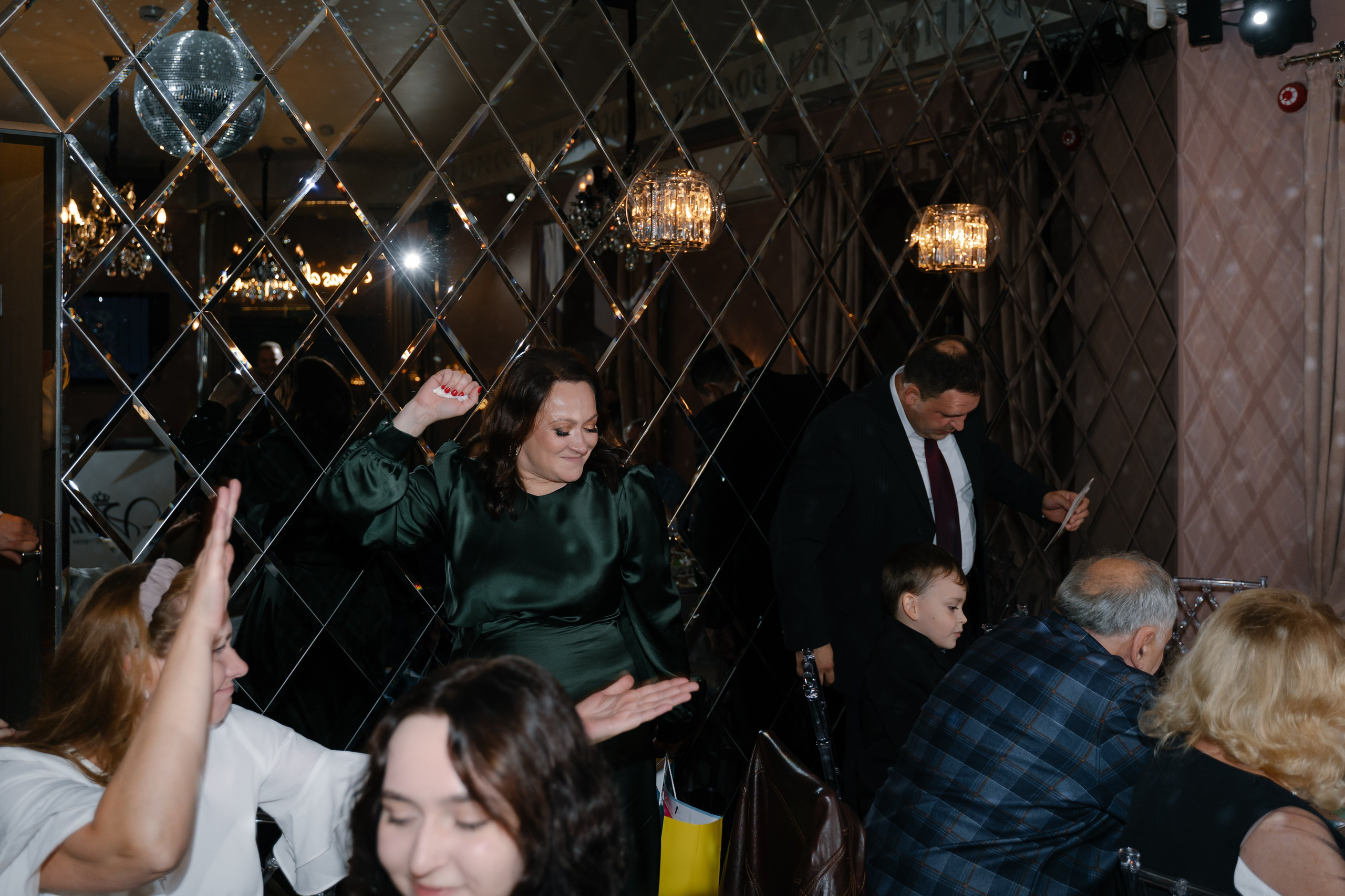 2. Свадебный фотограф — Наталья Фед СПб/Москва