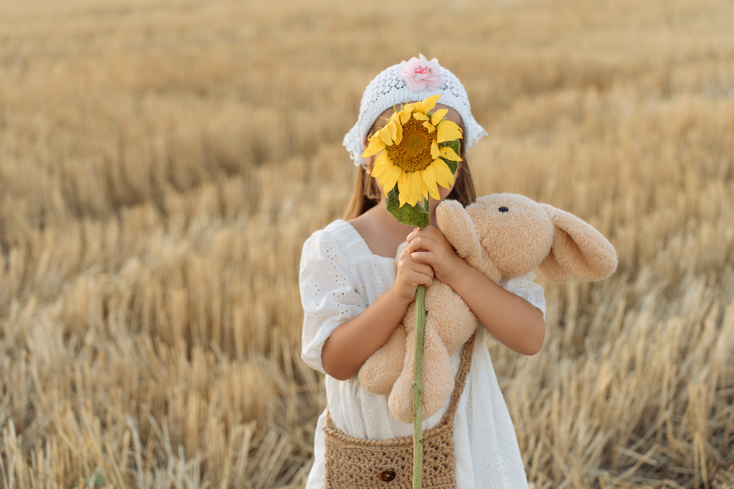 Ирина и София. Свадебный и семейный фотограф в Самаре Салахова Гулина