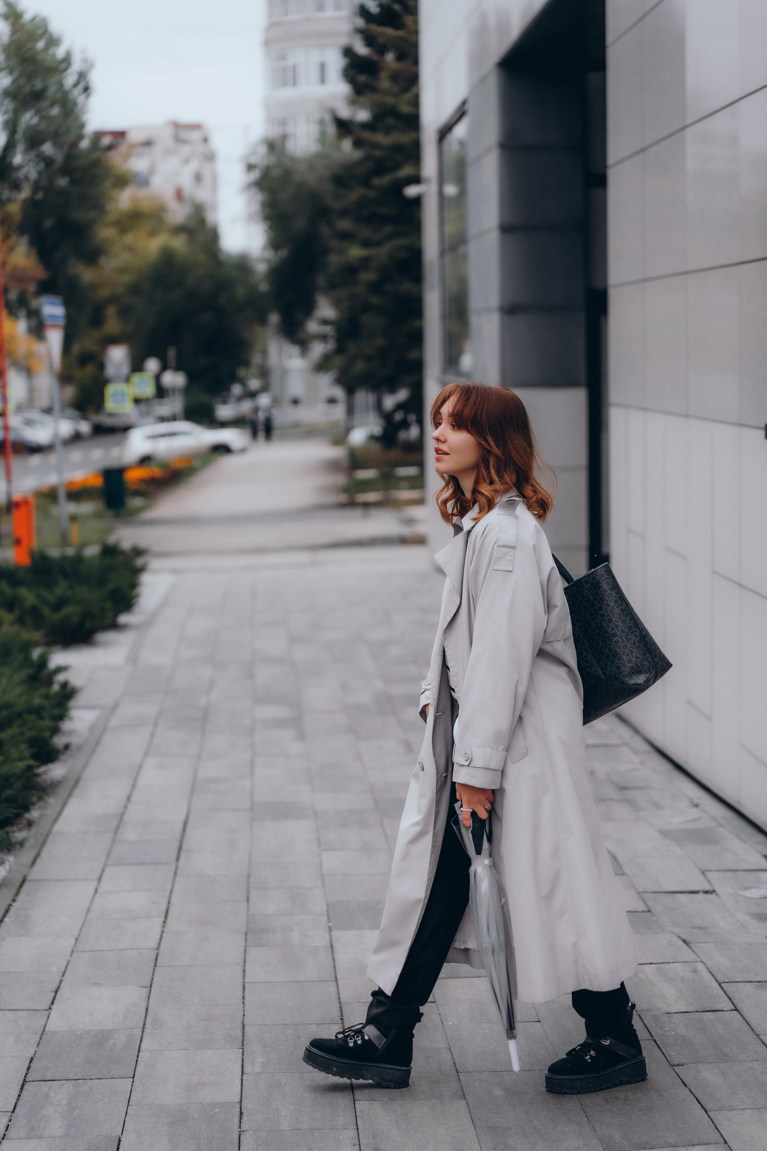 Полина. Свадебный и семейный фотограф в Самаре Салахова Гулина