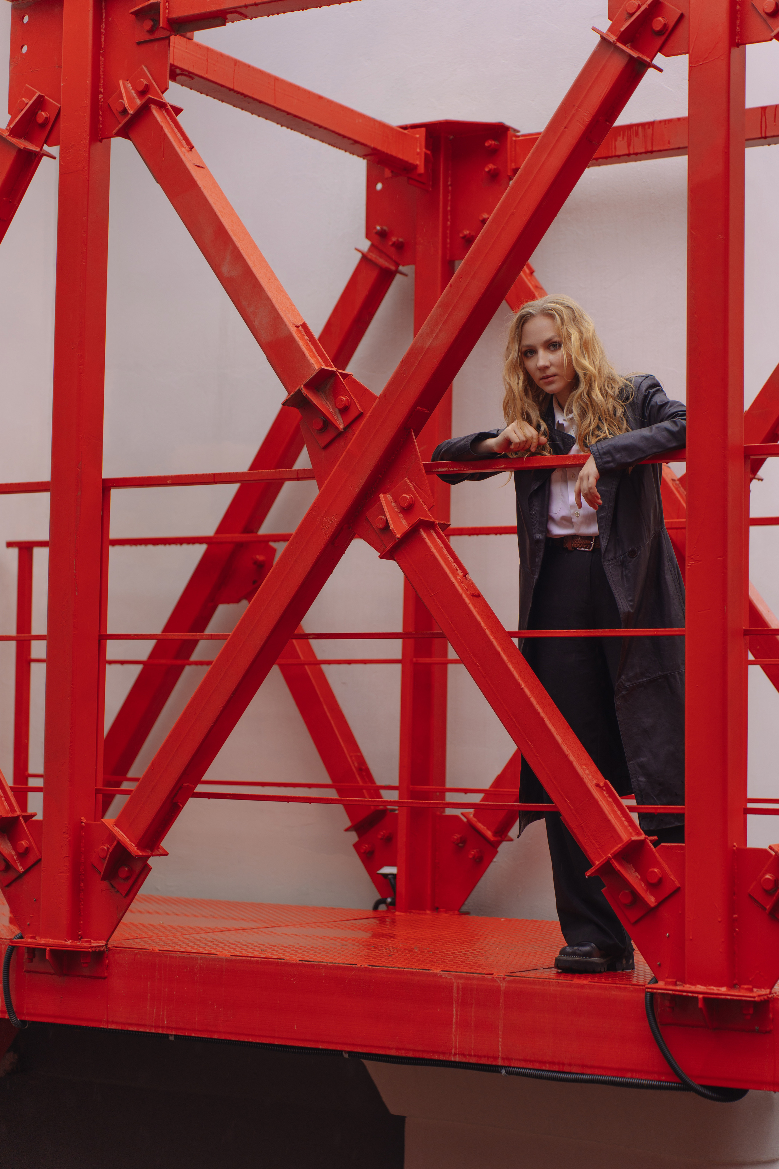 Татьяна. Свадебный и семейный фотограф в Самаре Салахова Гулина