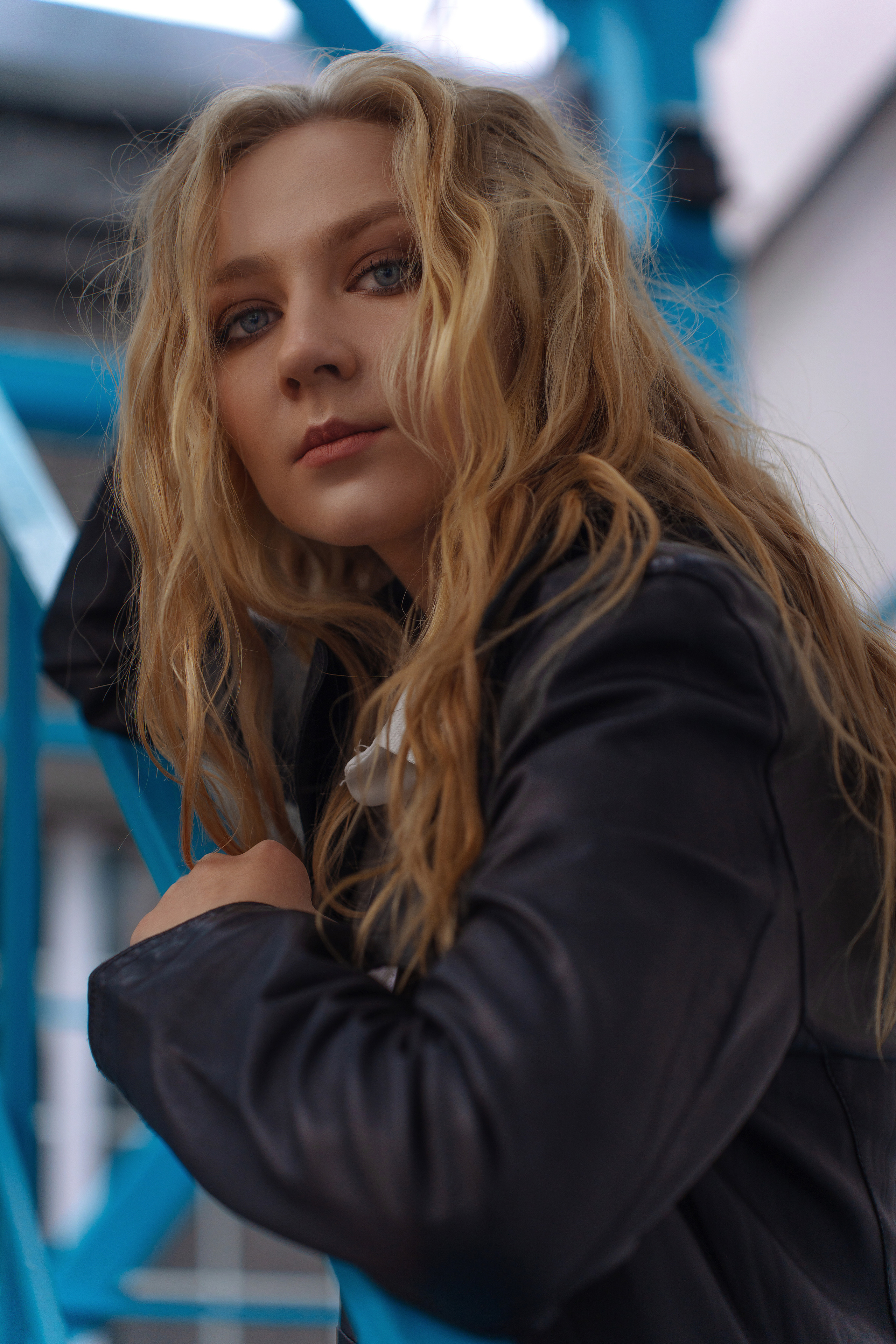 Татьяна. Свадебный и семейный фотограф в Самаре Салахова Гулина