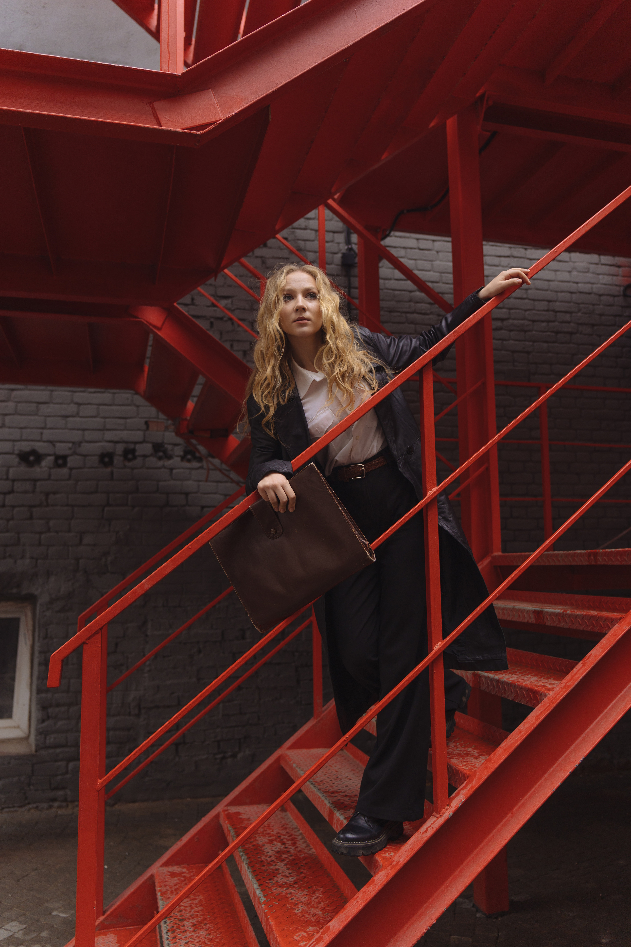 Татьяна. Свадебный и семейный фотограф в Самаре Салахова Гулина