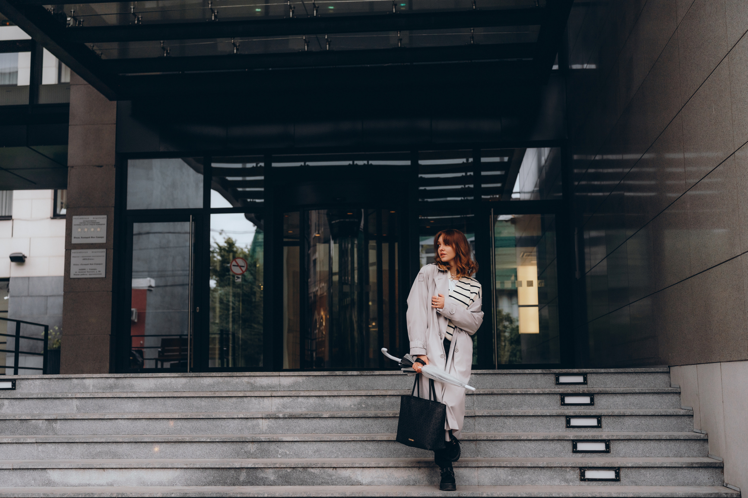 Полина. Свадебный и семейный фотограф в Самаре Салахова Гулина