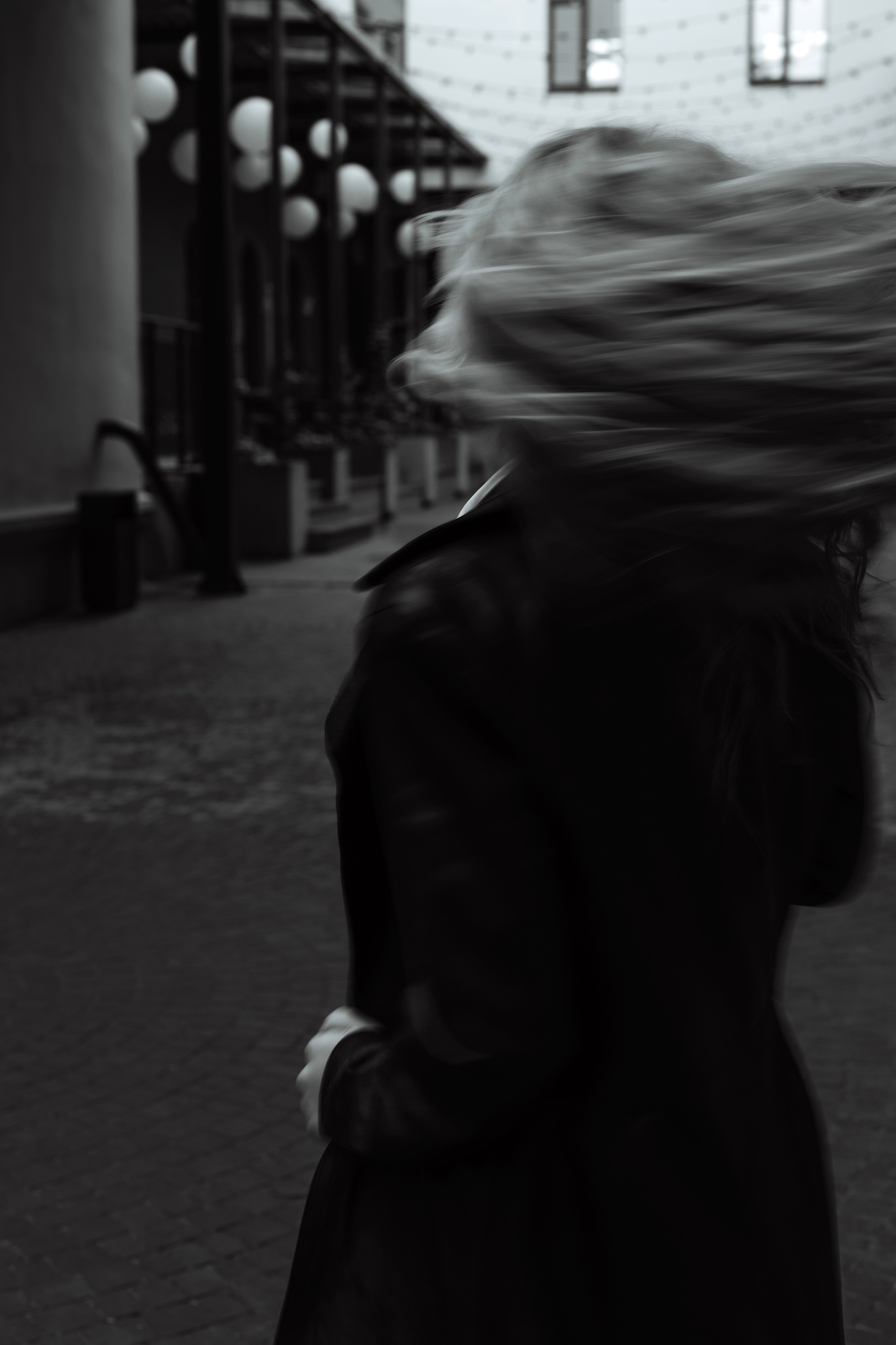 Татьяна. Свадебный и семейный фотограф в Самаре Салахова Гулина