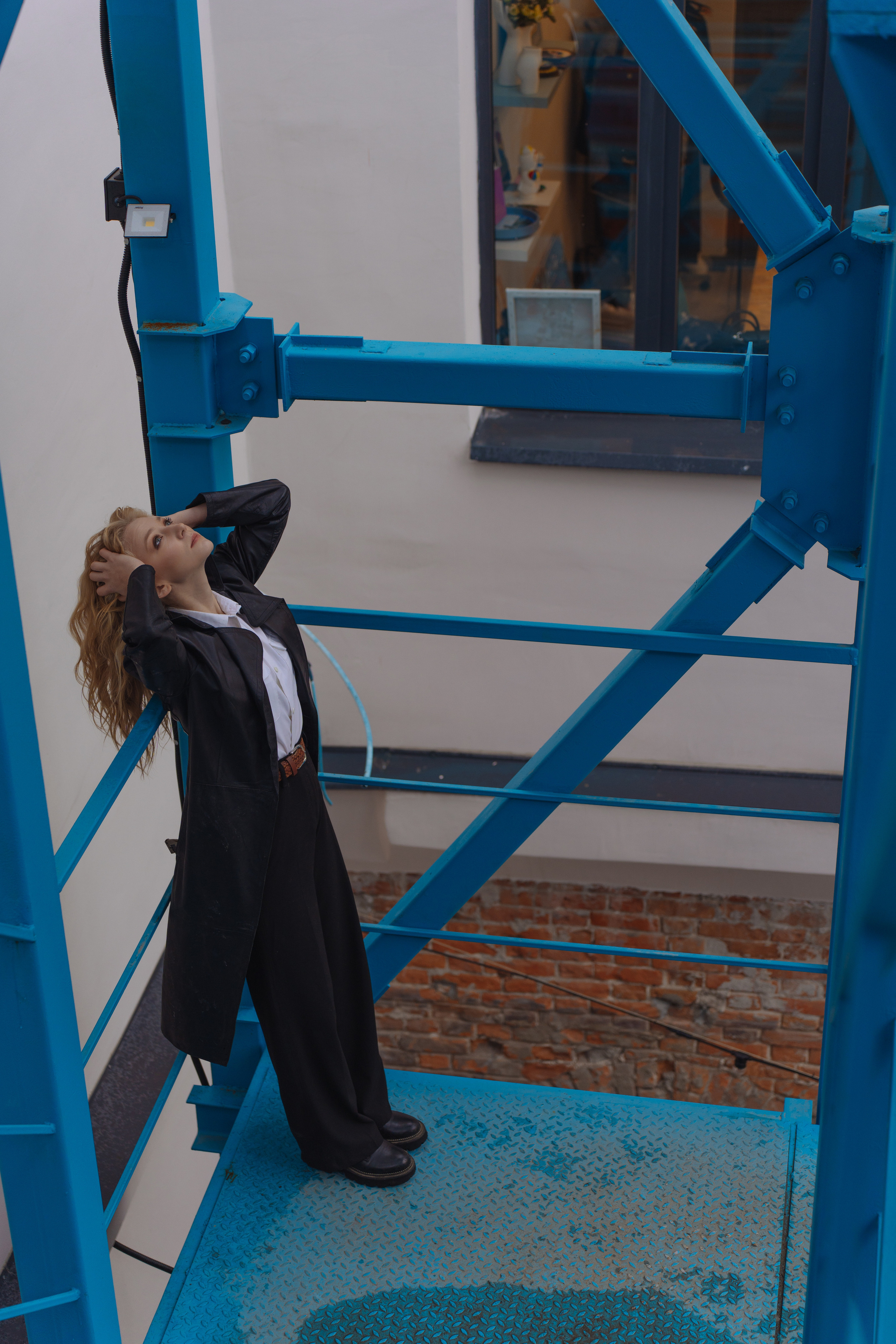 Татьяна. Свадебный и семейный фотограф в Самаре Салахова Гулина