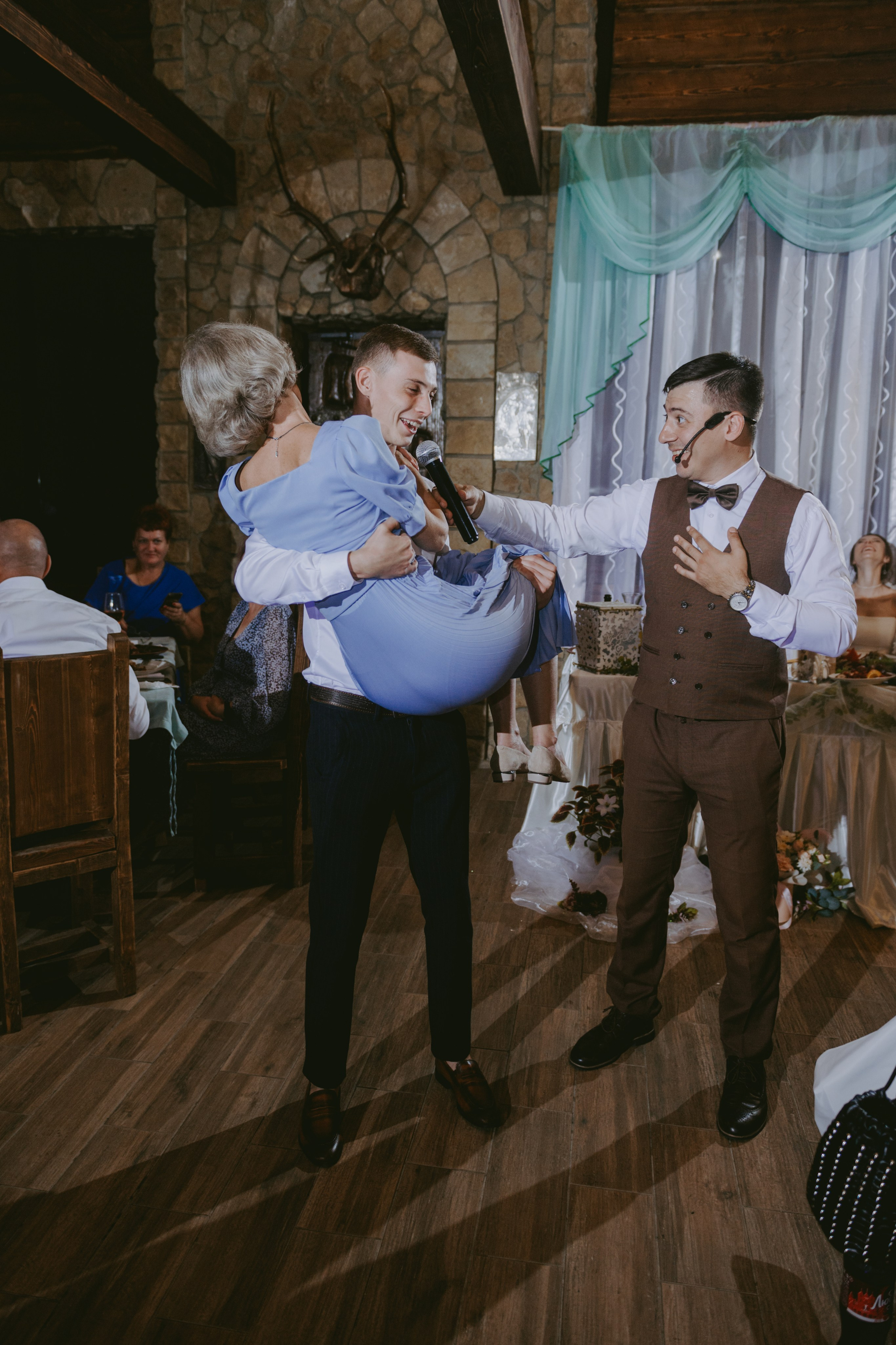 Олег&Елизавета фотограф Елена Горбач. Свадебный и семейный фотограф город Темрюк Фотостудия Темрюк