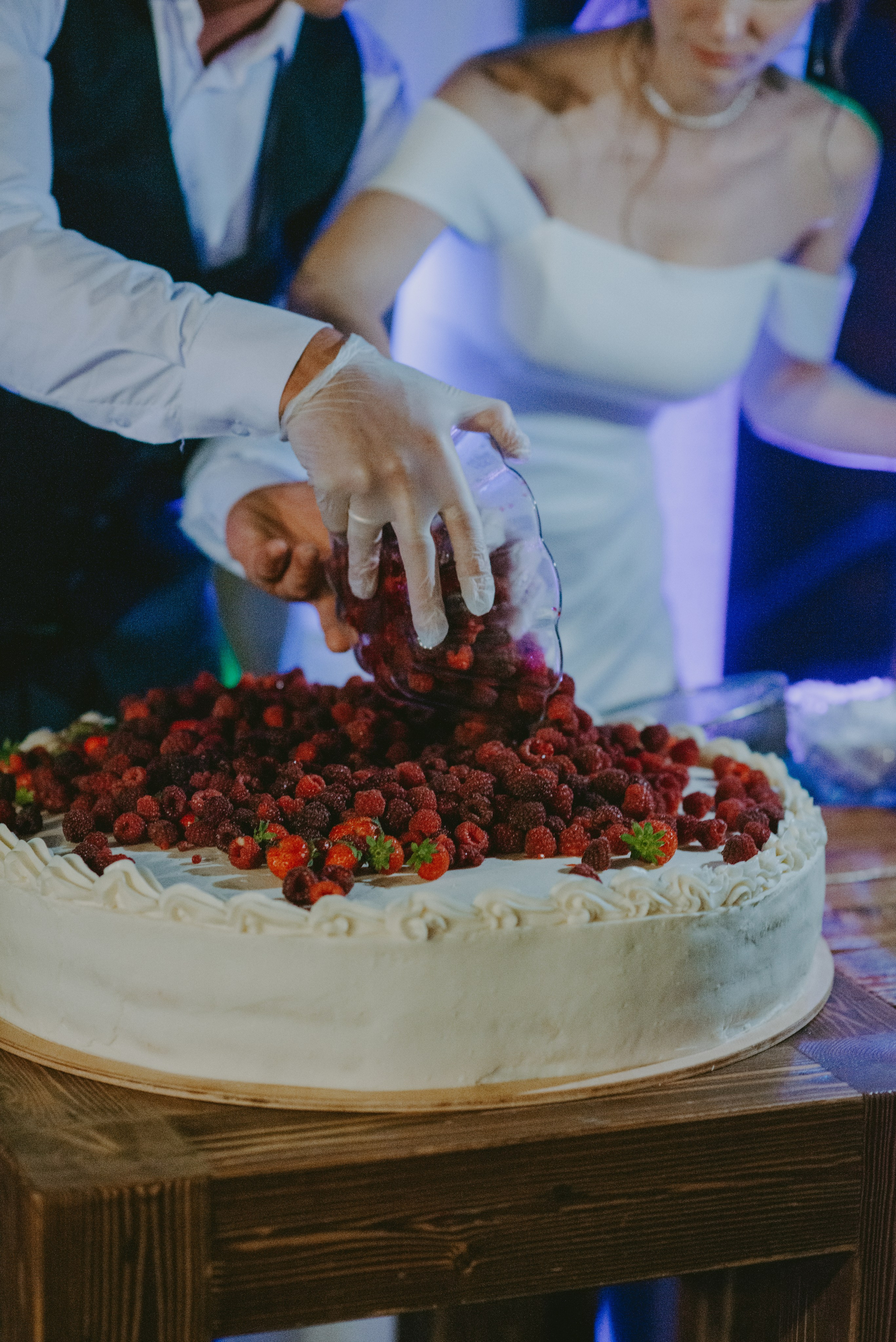 Олег&Елизавета фотограф Елена Горбач. Свадебный и семейный фотограф город Темрюк Фотостудия Темрюк