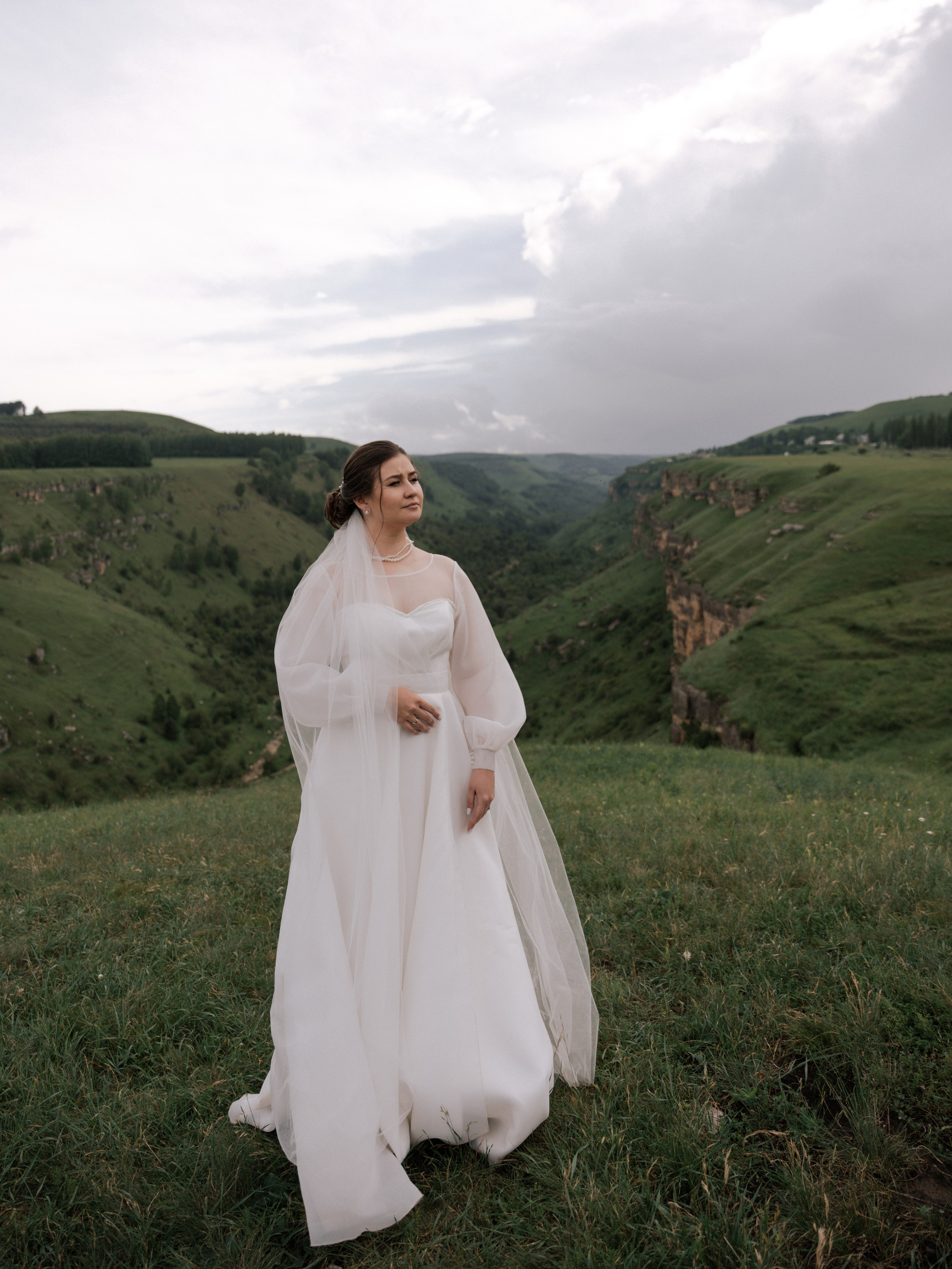 С&Ю. Свадебный фотограф Ирина Беляева Пятигорск|Кисловодск|Эльбрус|Домбай