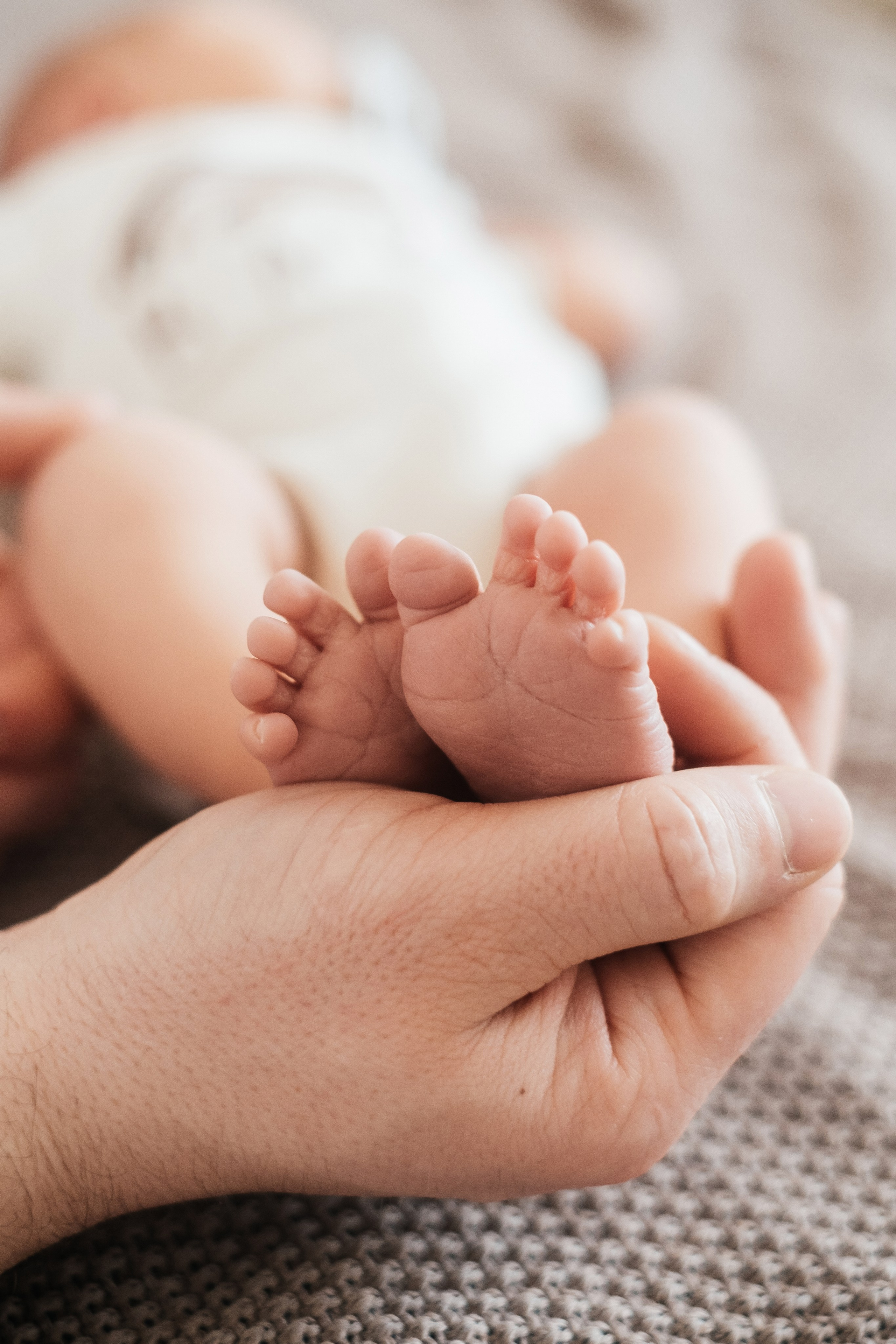 Марк. Фотограф в Кемерово Анастасия Филаткина