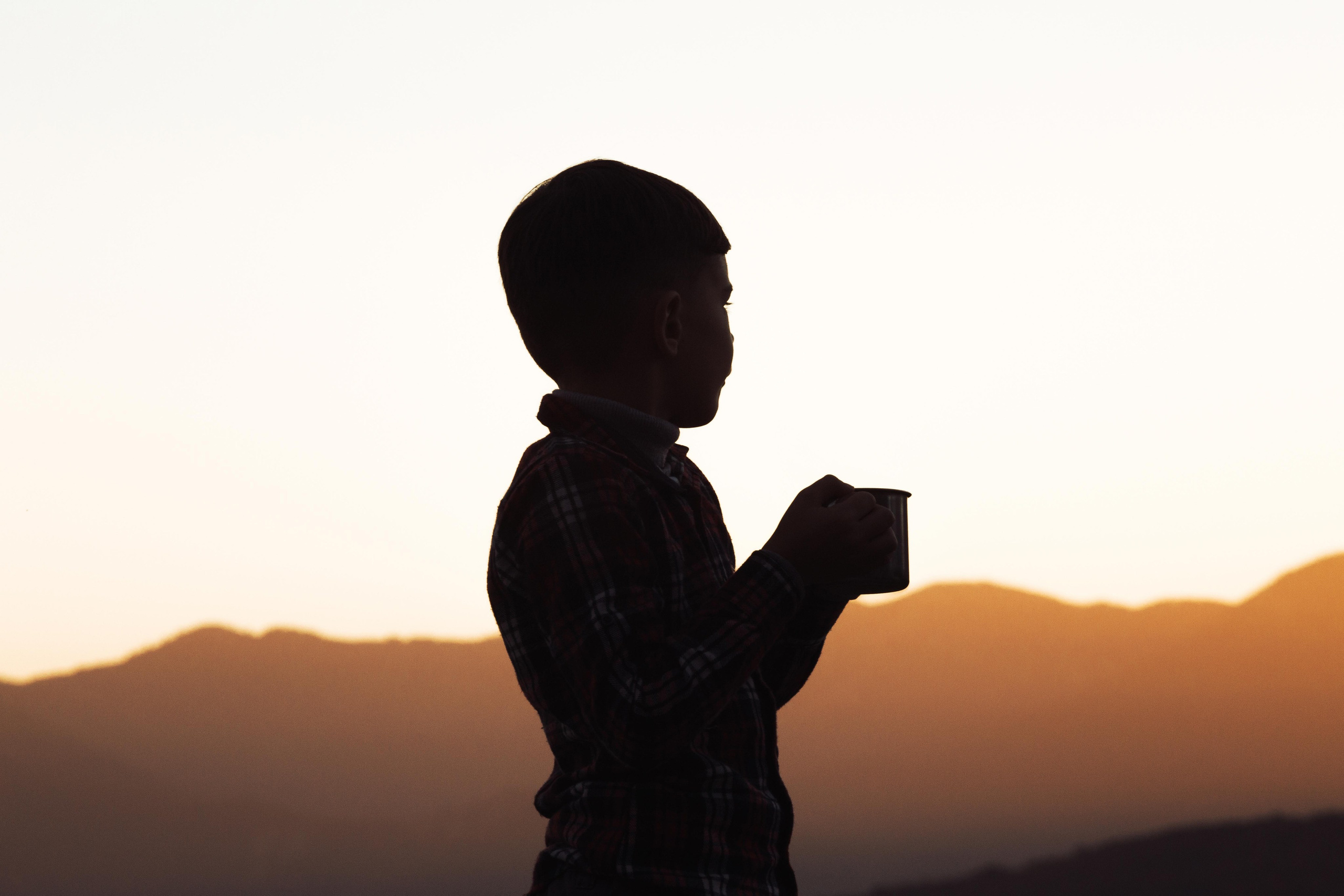 История одного путешествия. Семен Соколов