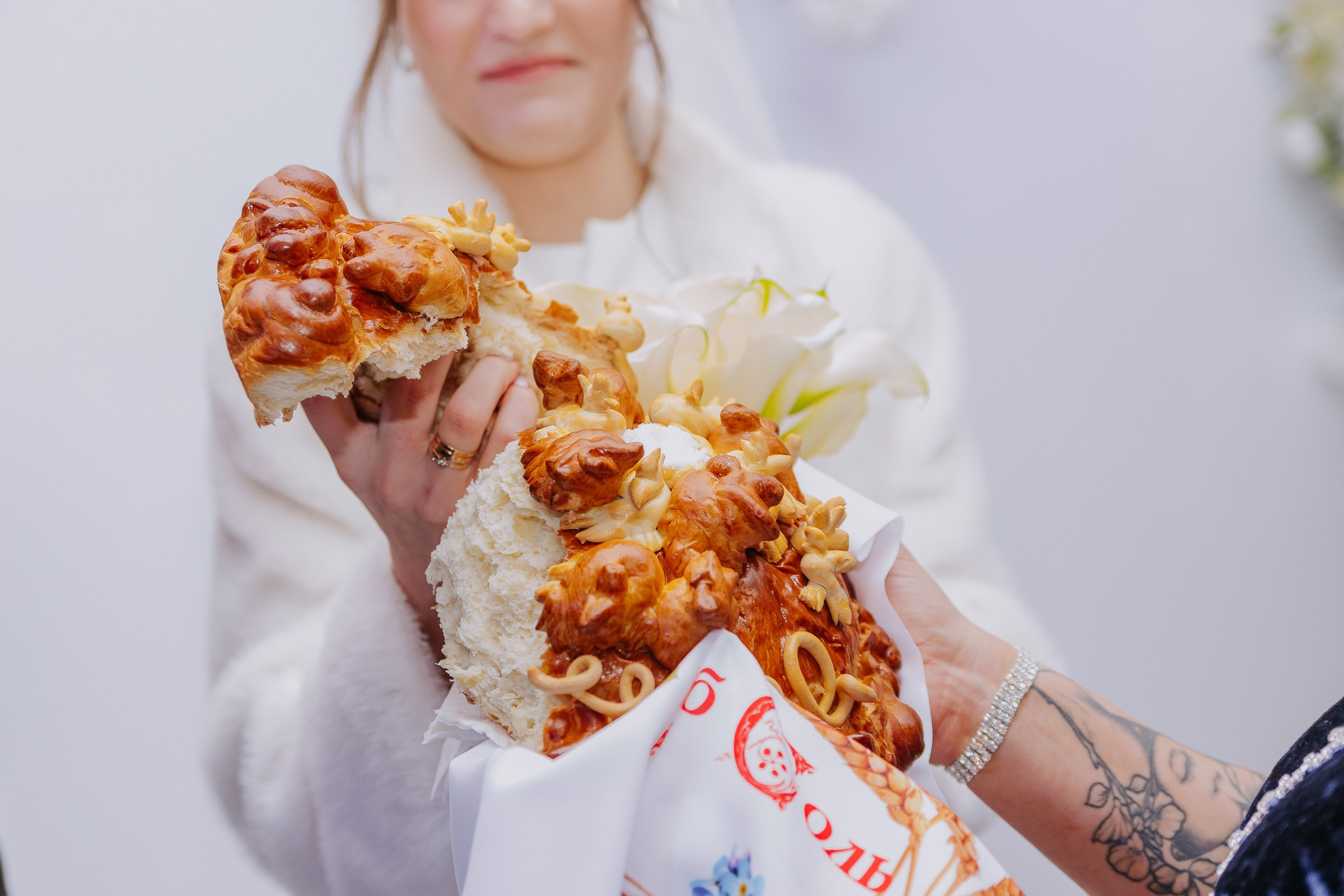 02.2024. Семейный и персональный фотограф в Ростове-на-Дону