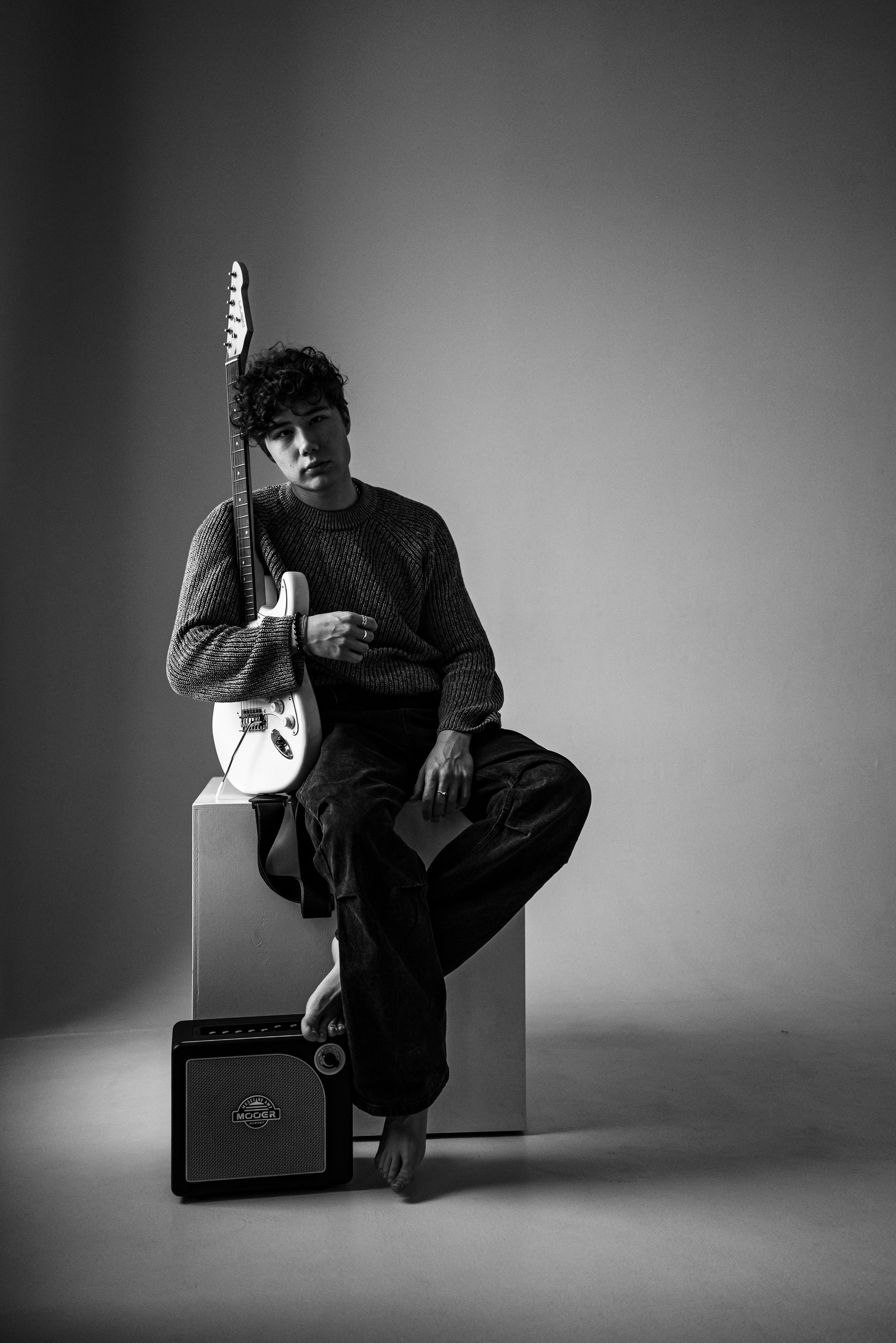 #3. Фото с характером