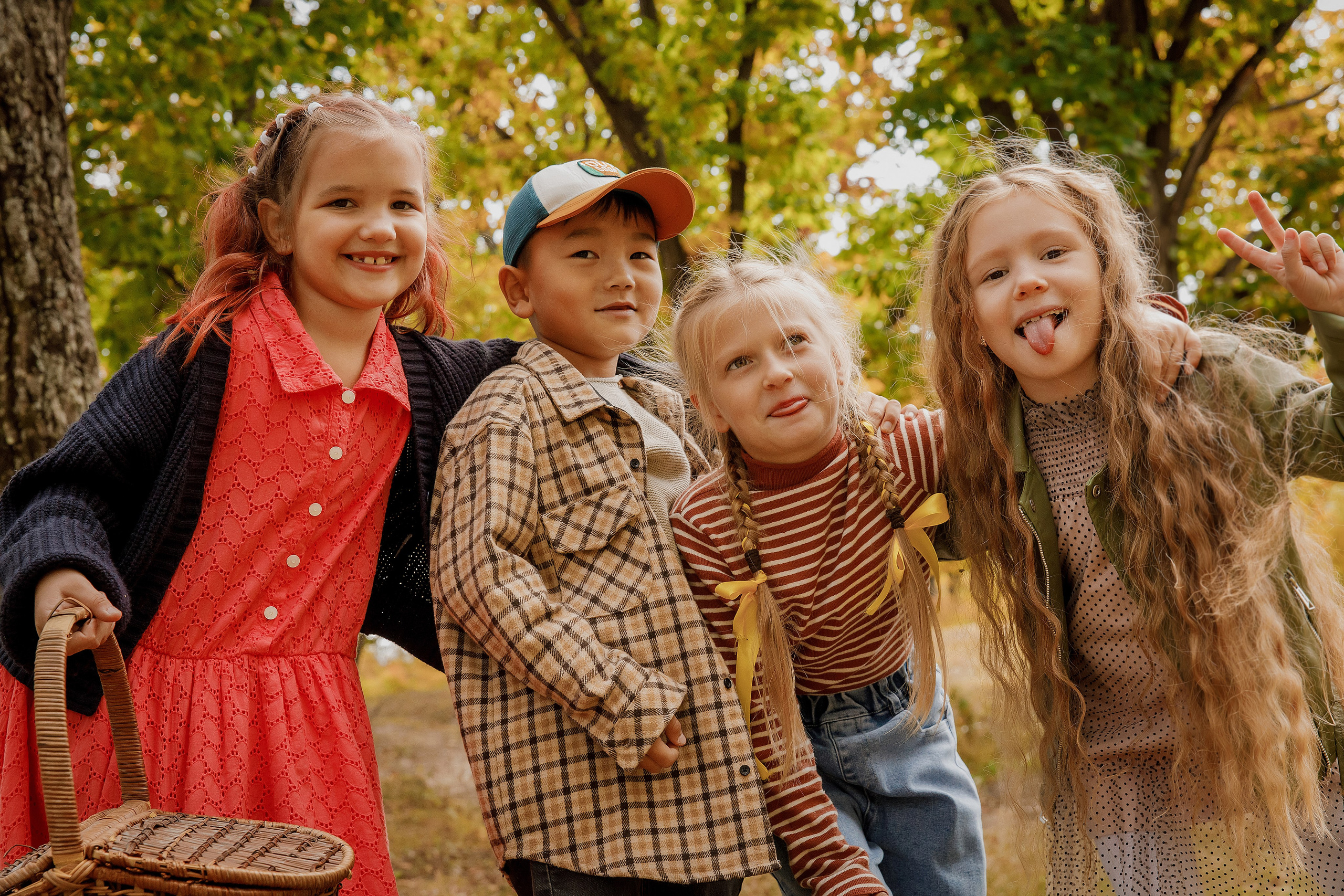 1А «Гимназия № 1» город Артем. Photoalbum-vl.ru