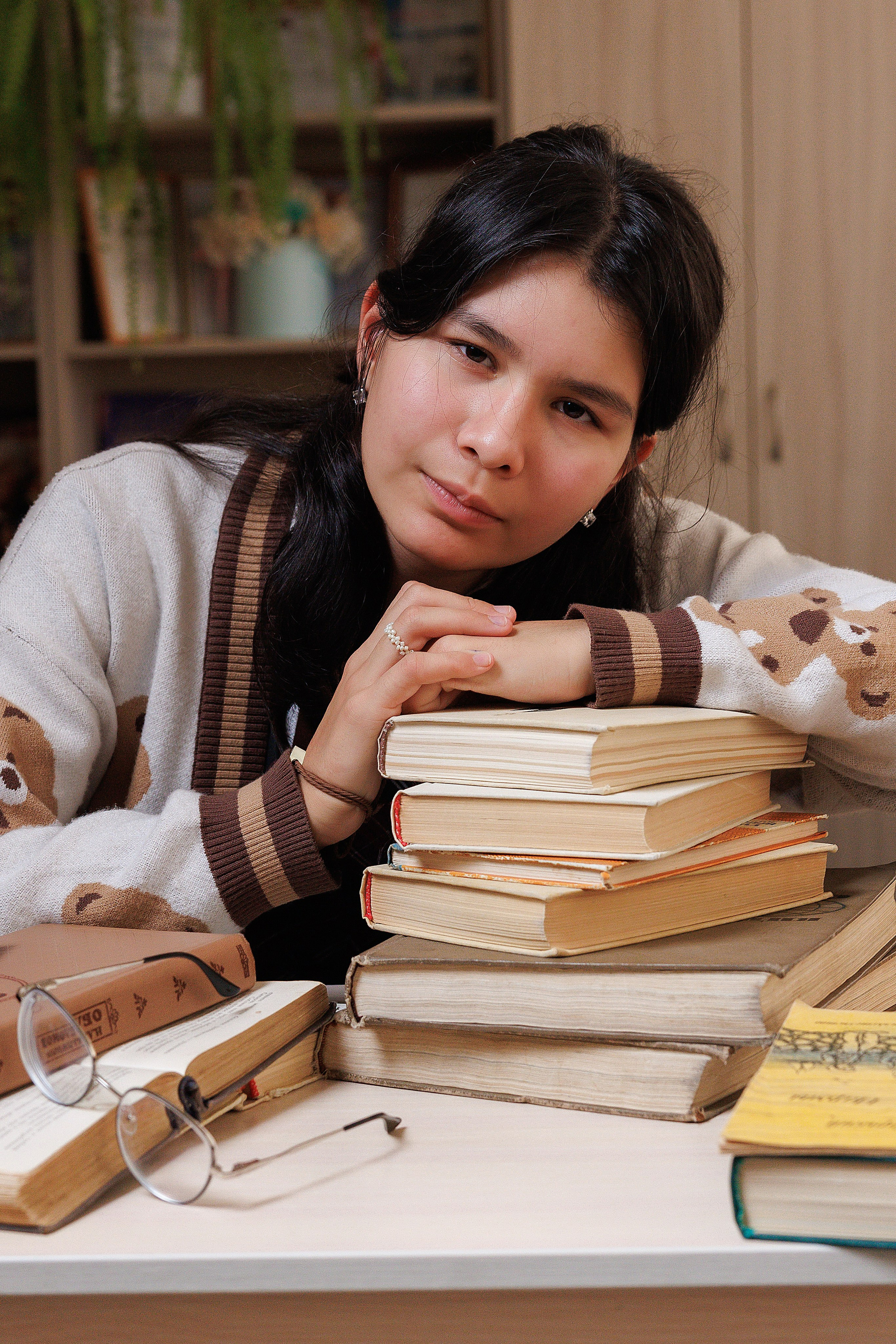 9 класс Школьная. Photoalbum-vl.ru