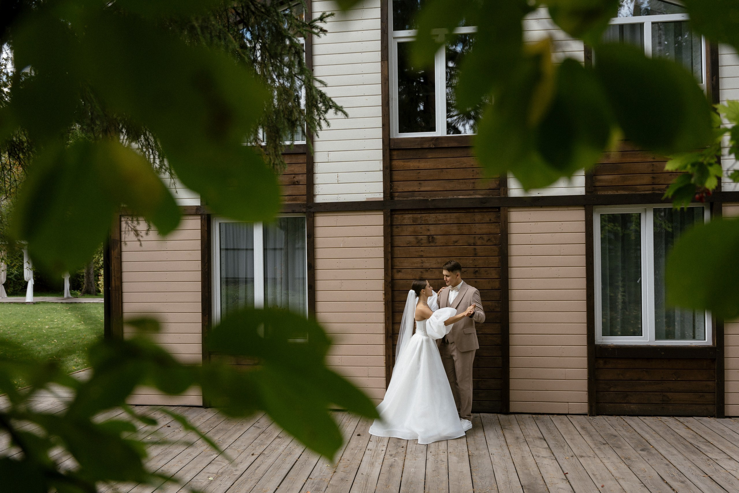 Лев и Лиза. Фотограф Томск, Новосибирск Влад Свириденко