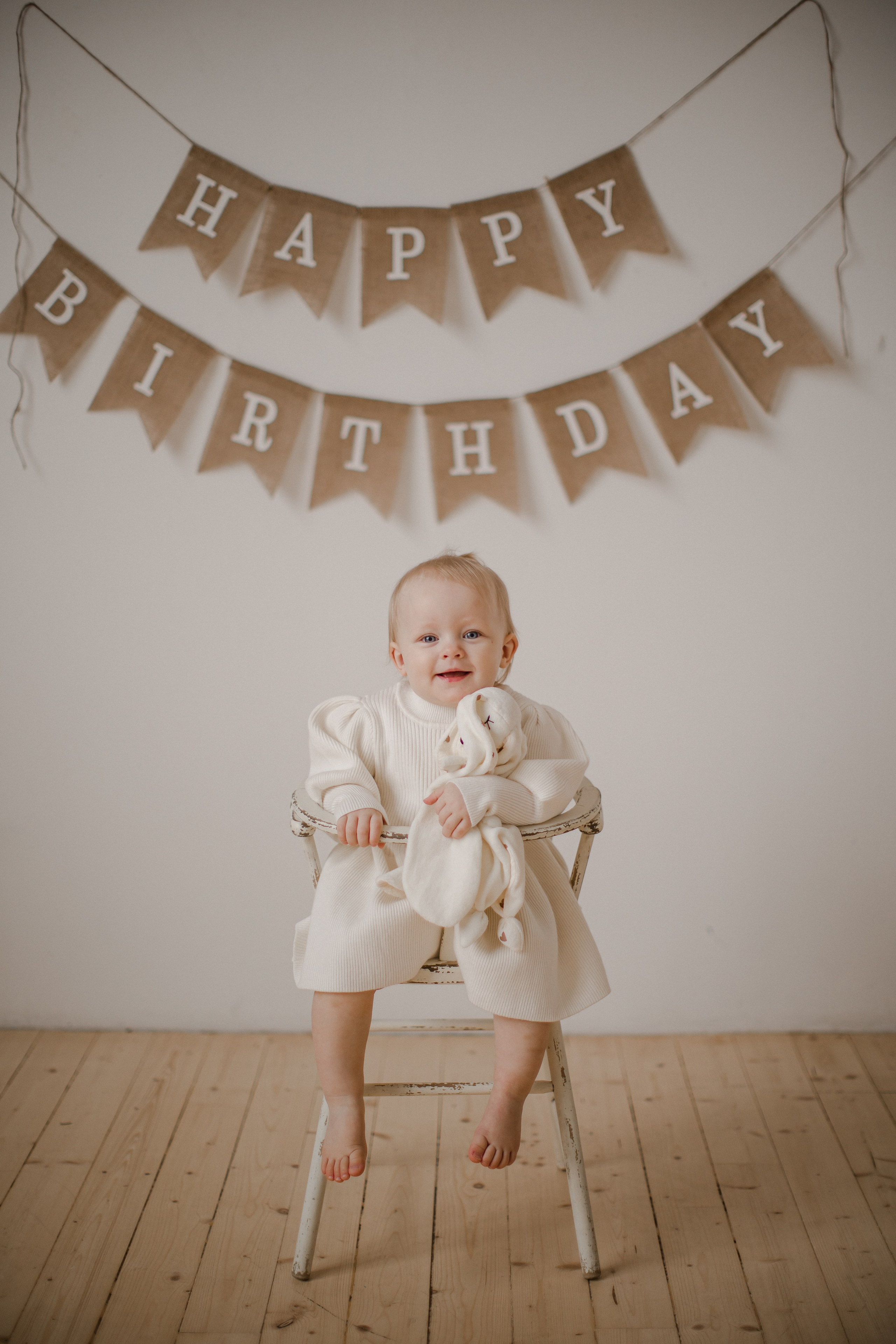 Афина. Семейный и детский фотограф в Москве Кузьмина Мария