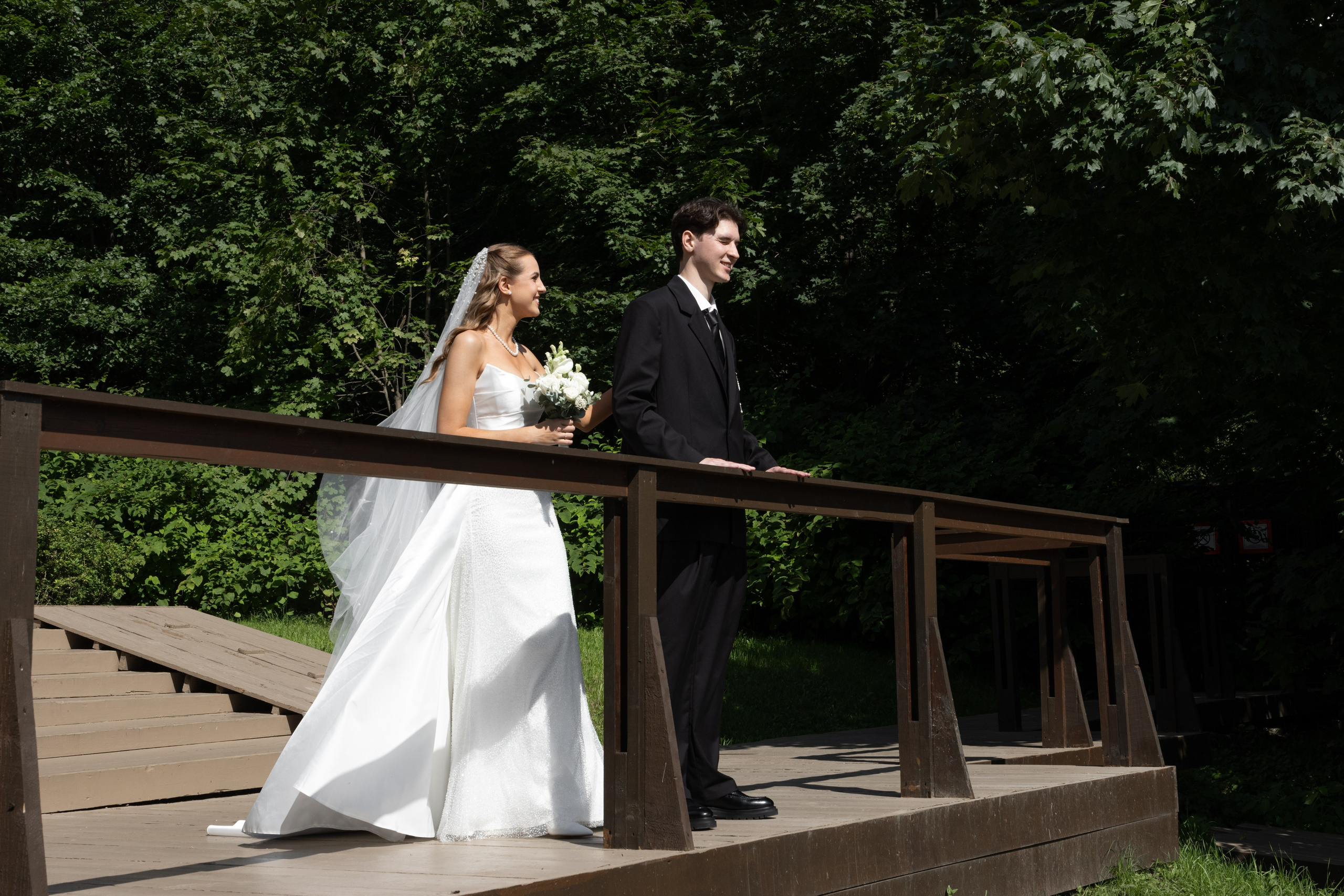 Фотограф Наталия Шептаева город Москва