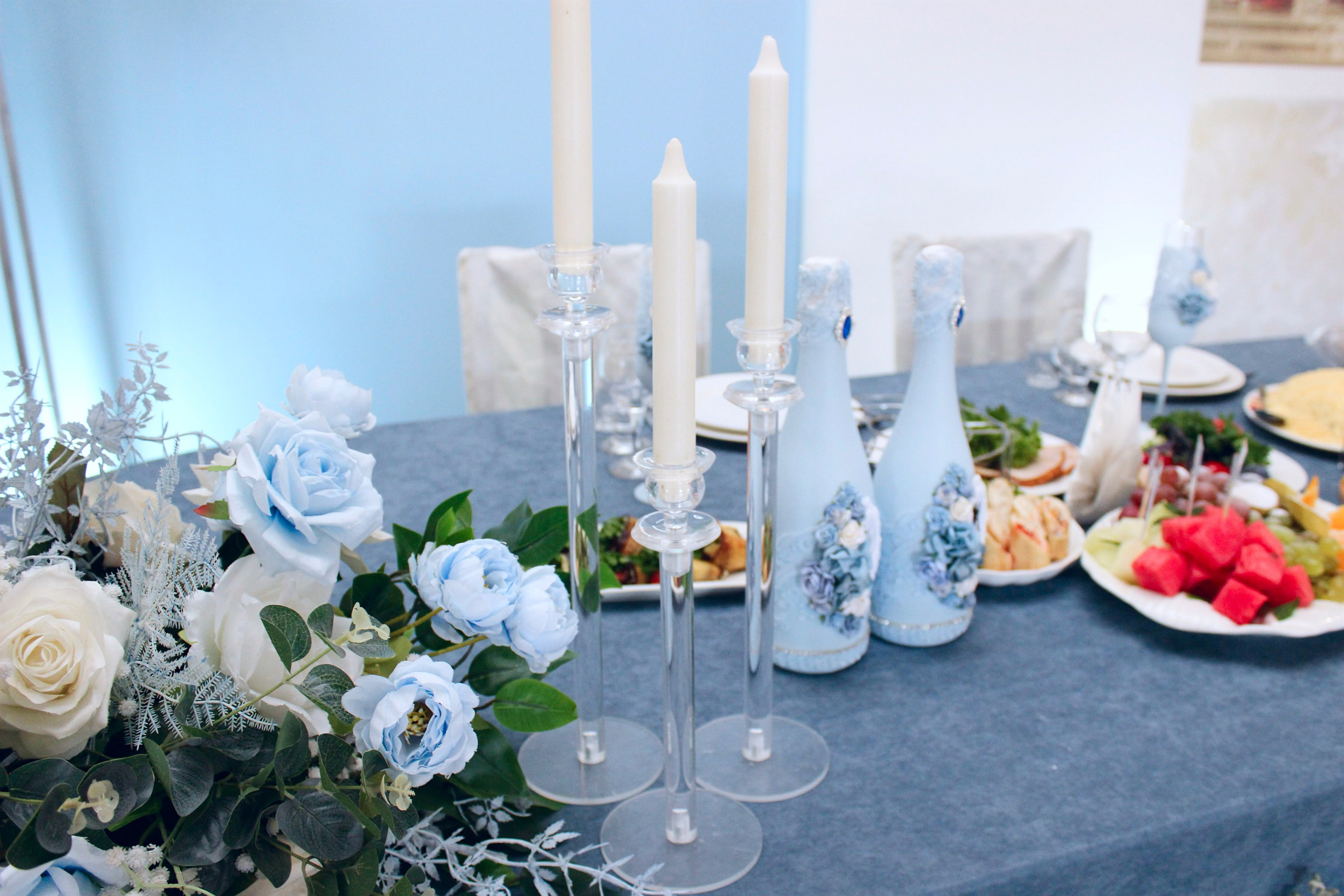 Артур и Анна. ВИДЕОГРАФ И ФОТОГРАФ В НОВОРОССИЙСКЕ / АНАПЕ / ГЕЛЕНДЖИКЕ