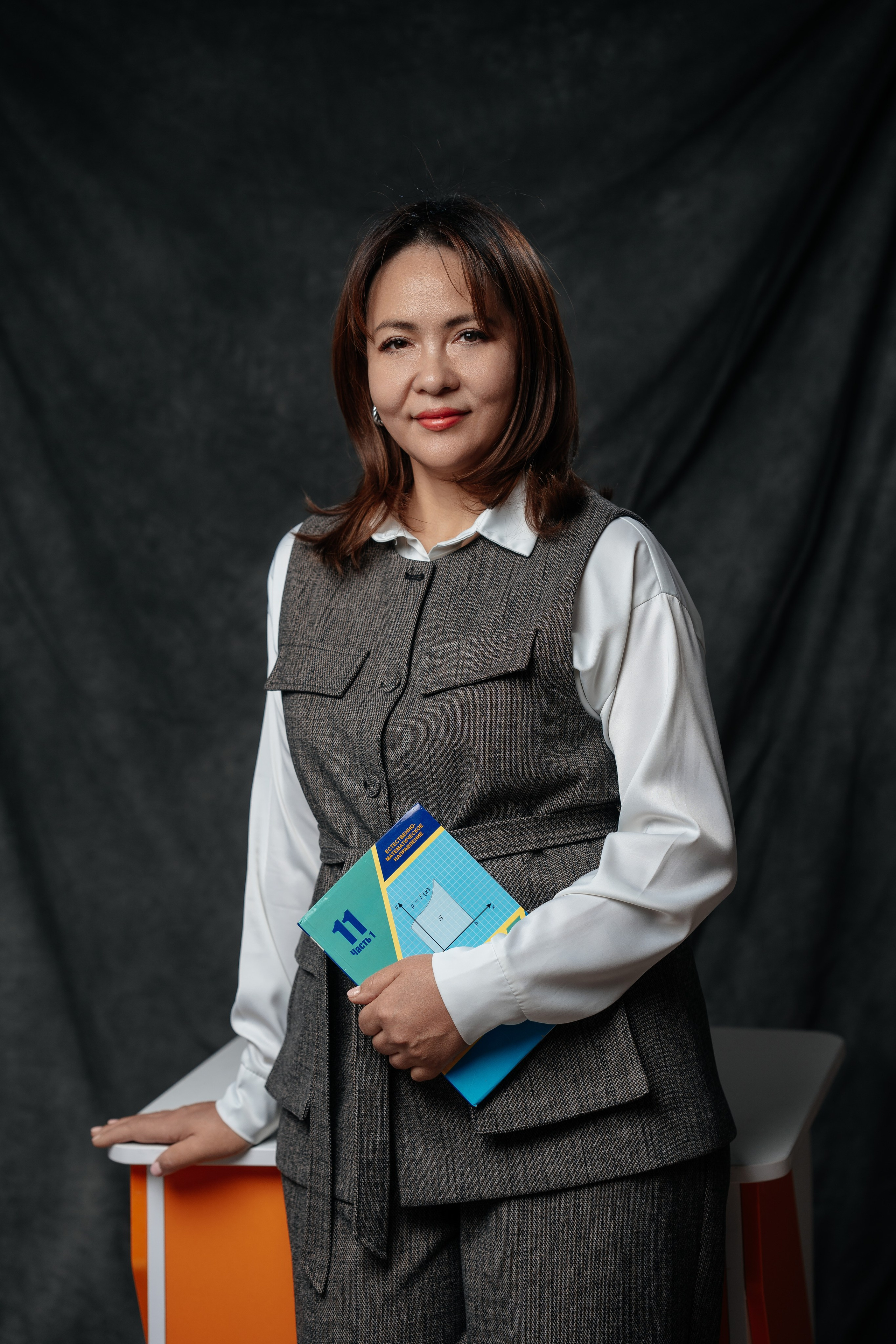 Портреты. Выпускные альбомы в Нур-Султане (Астана) и по всему Казахстану