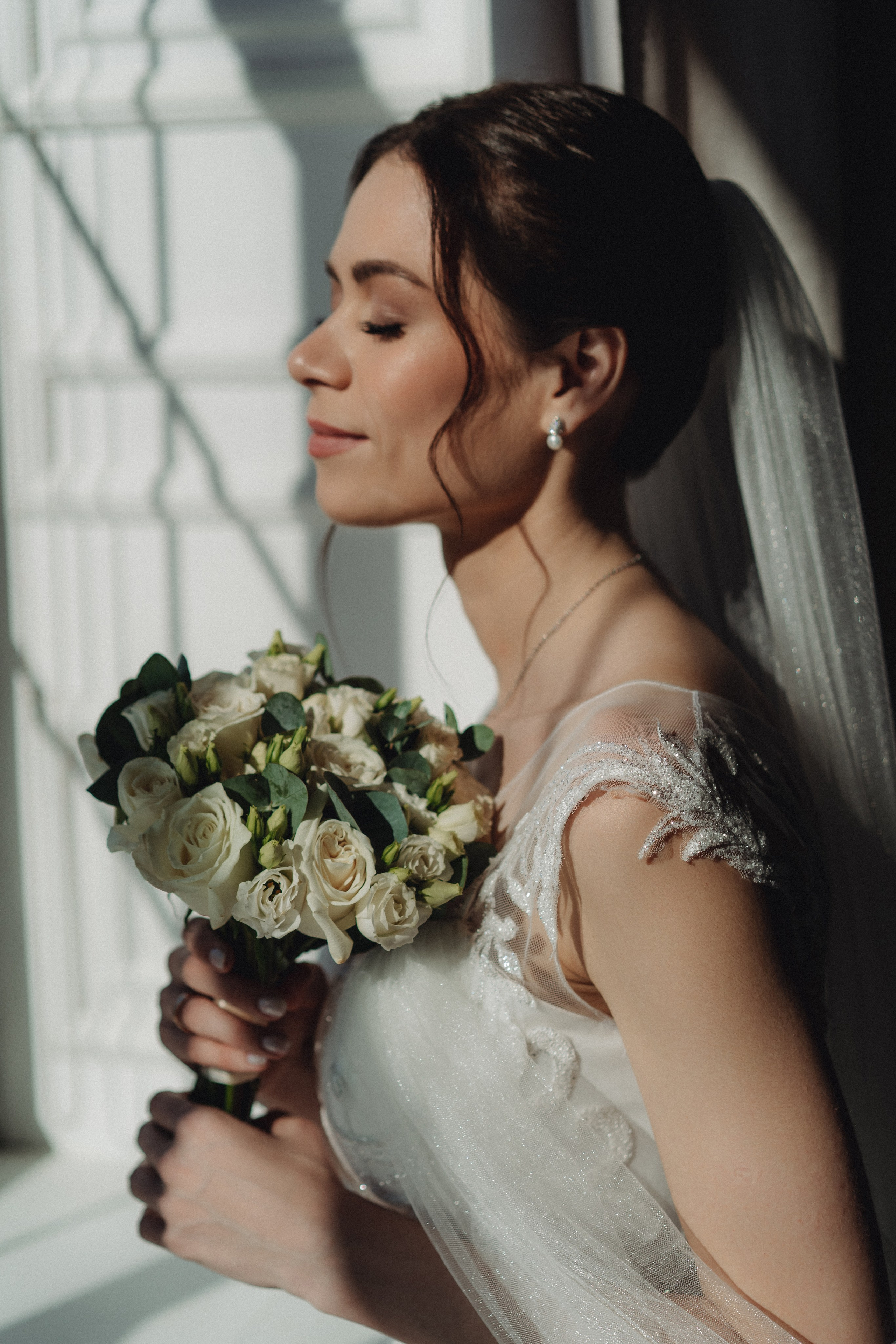 Семейный и контент фотограф в Красноярске Власова Екатерина