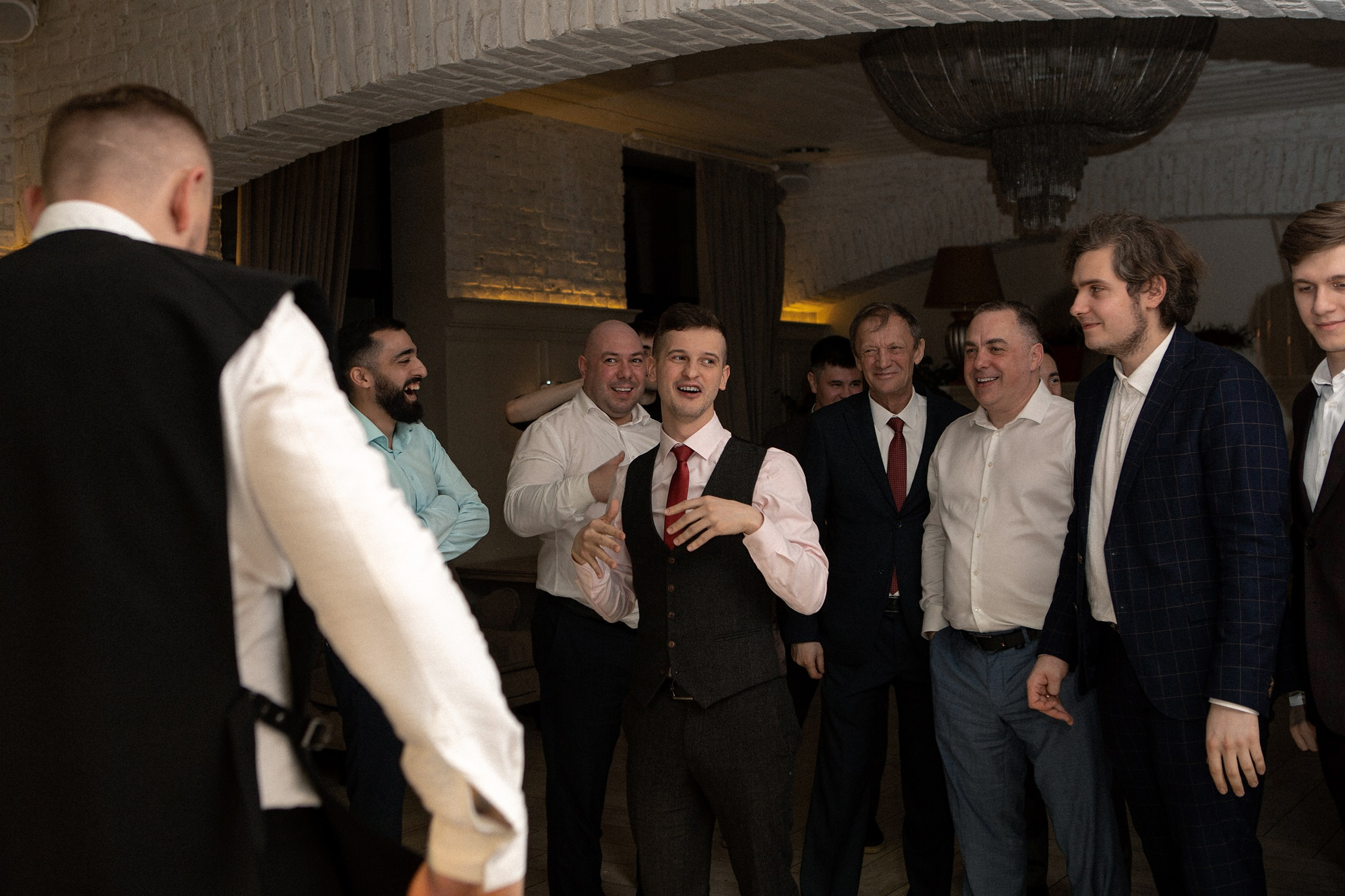 Свадебный фотограф Москва. Свадебный и портретный фотограф Москва