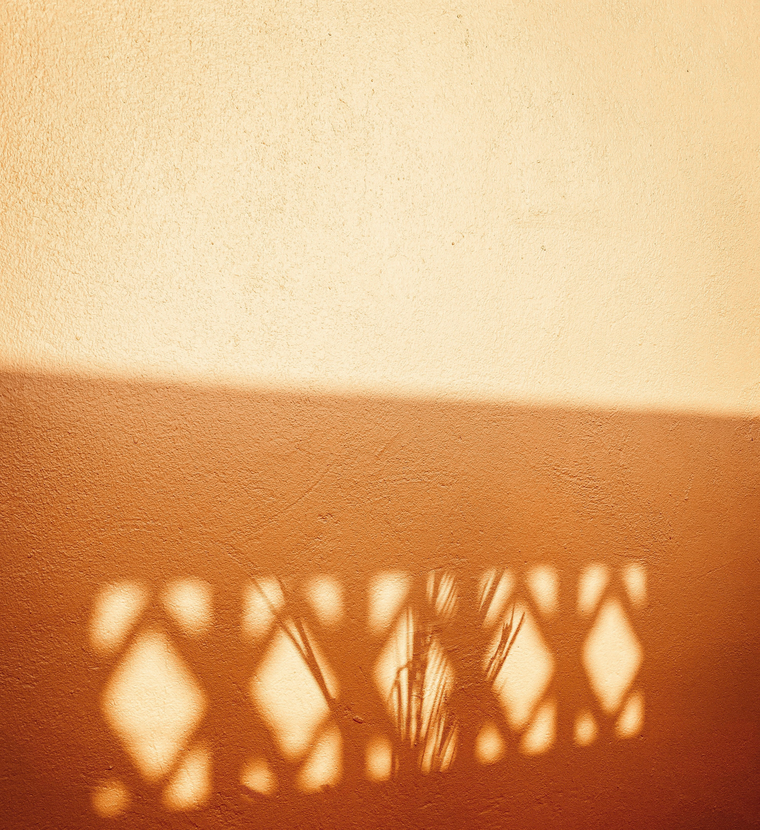 Studio. Olga Popova — Photographer in Morocco