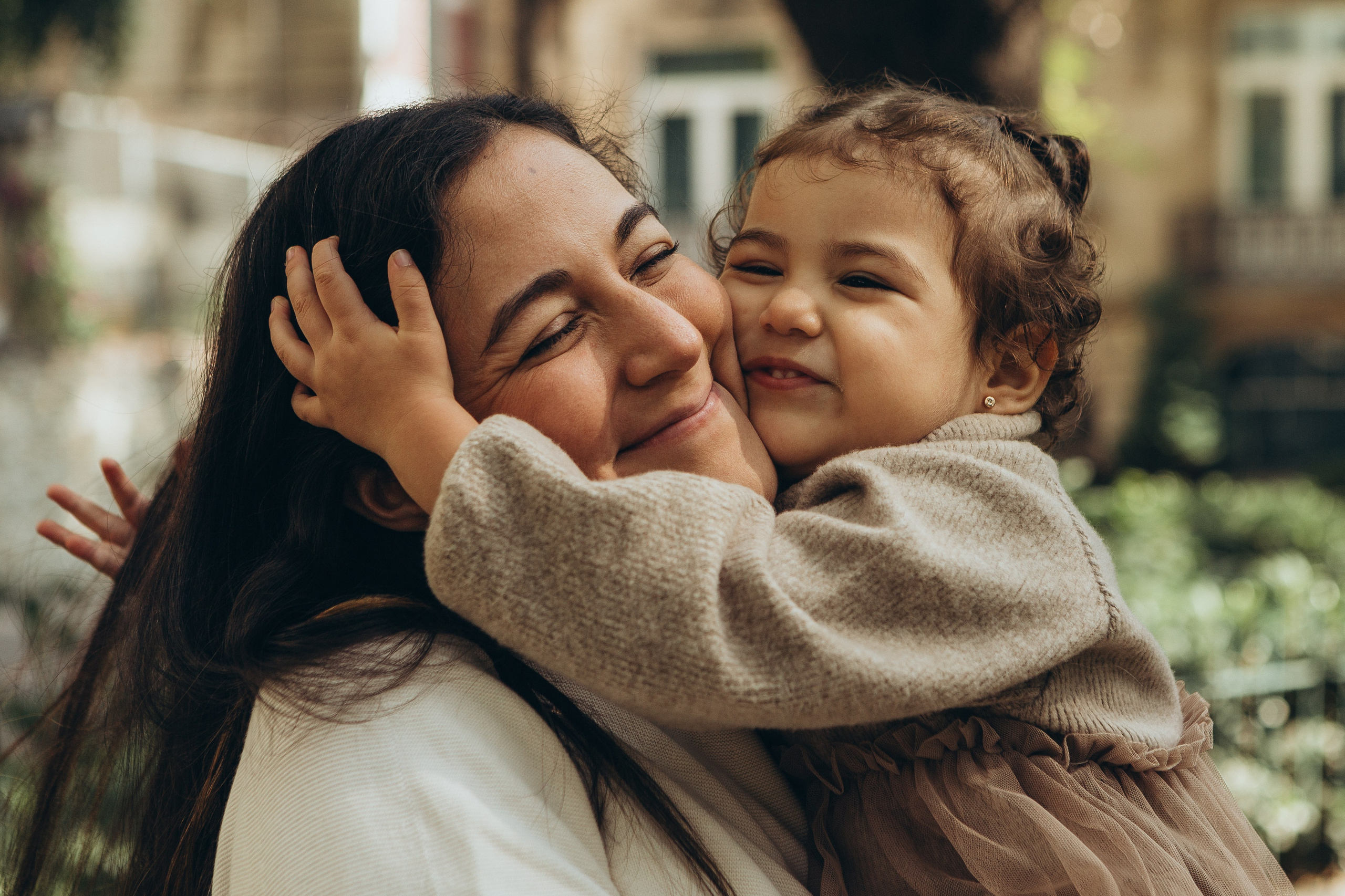 fotosesión familiar CDMX, fotografo Ciudad de Mexico, family photographer Mexico City, фотограф Мехико