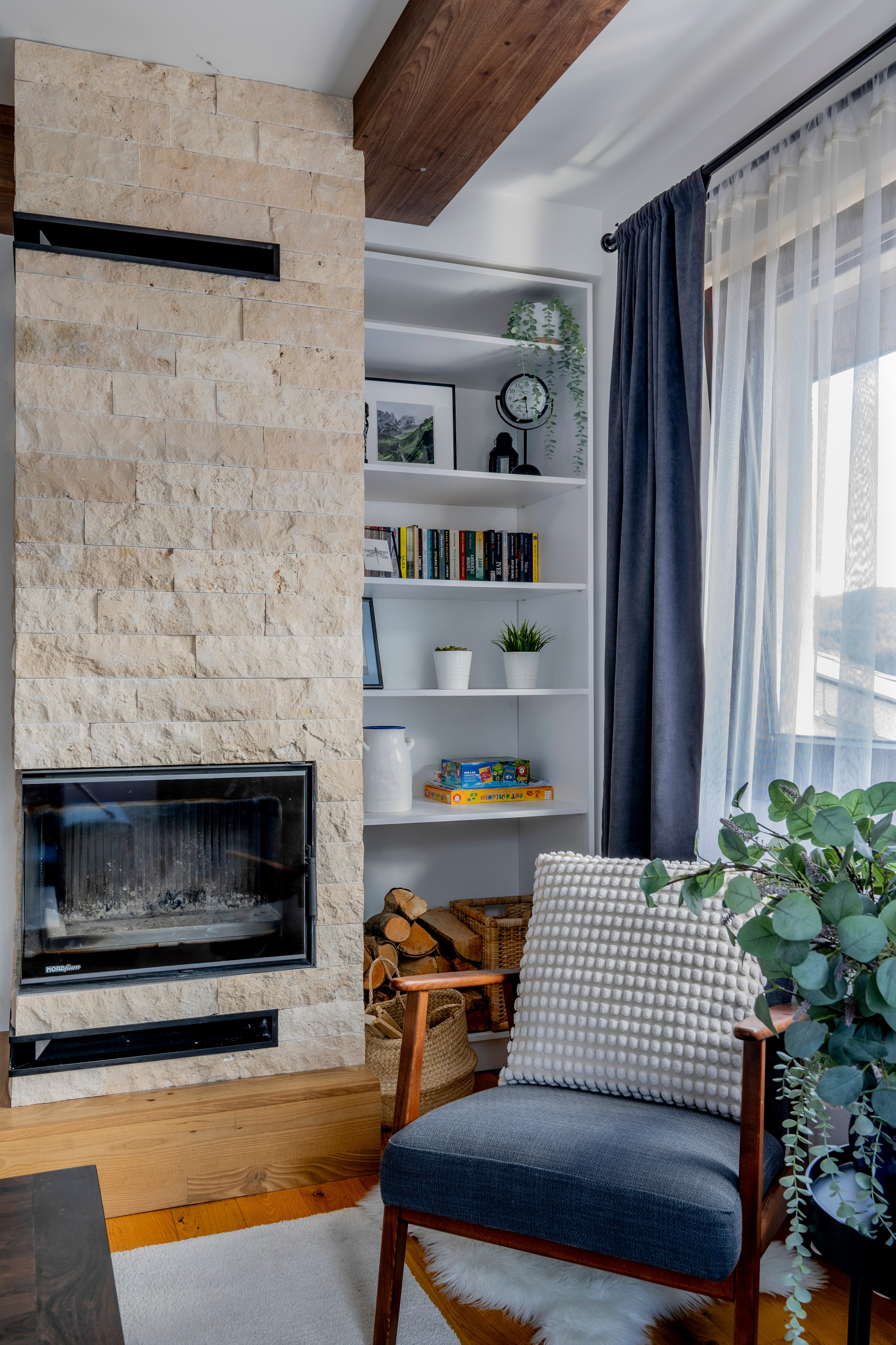 Apartman B30 Vidik Kopaonik. Меня зовут Лиана.я видеограф и фотограф 📍 Работаю в Москве и МО