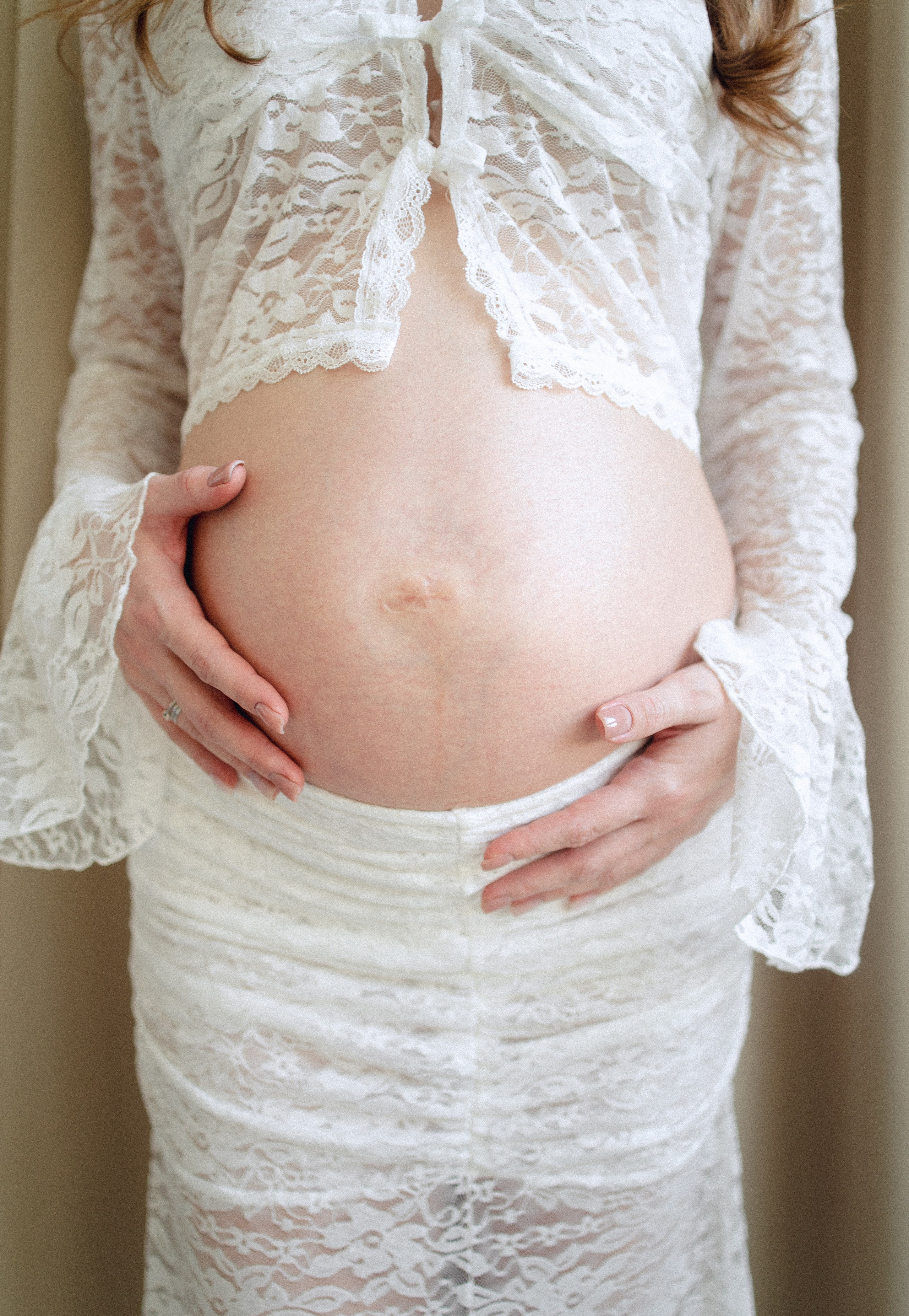 Дарья и Рустам. Фотограф в Санкт-Петербурге Осокина Елизавета