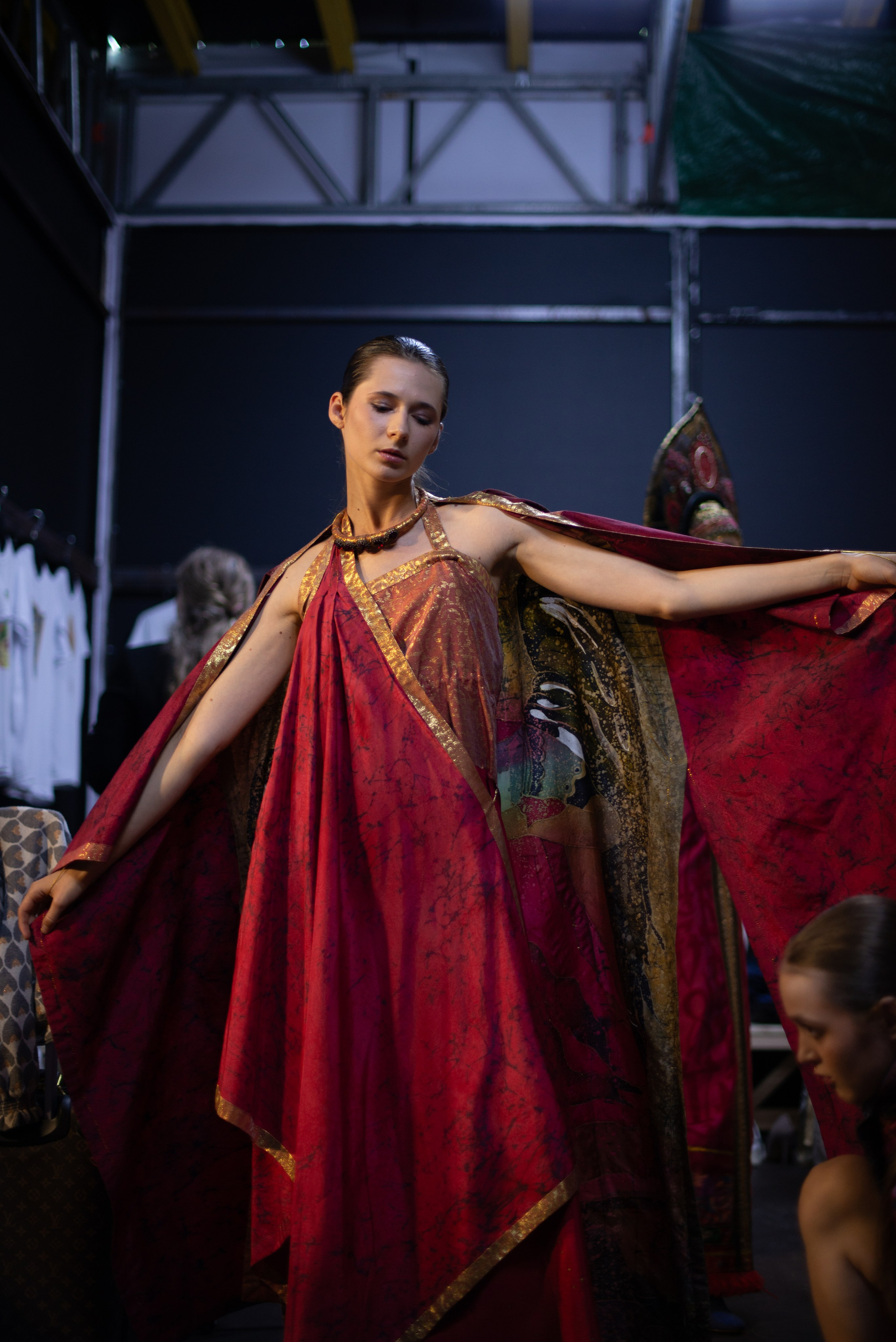 Марфа Российский Фестиваль — креатива и бизнеса. Victoria Radjevna Репортажный Фотограф — Видеограф Москва • Санкт-Петербург