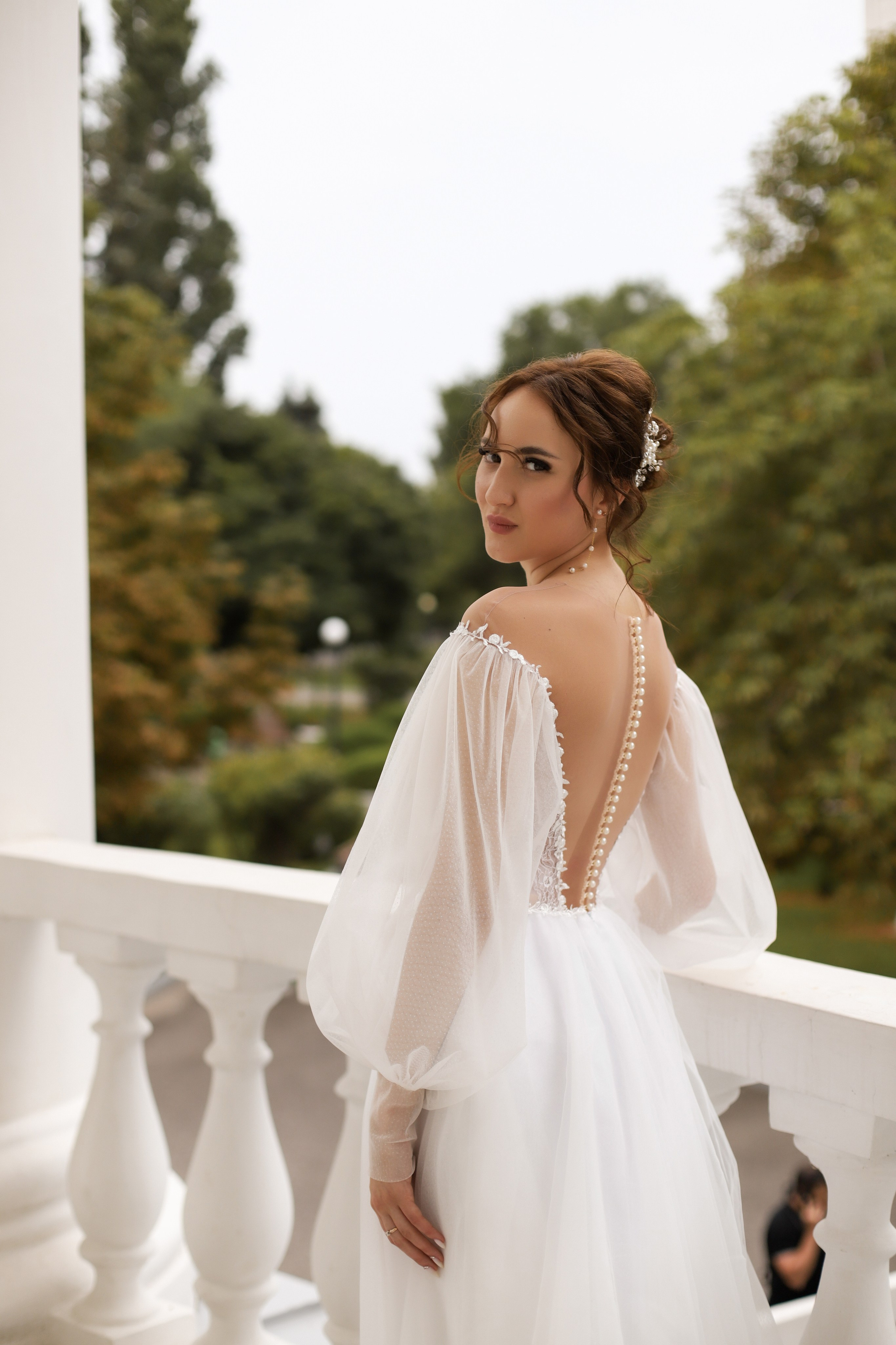 Роман и Ольга (сокращено). Свадебный фотограф Ангелина Сунгатулина | Саратов | Балаково | Вольск