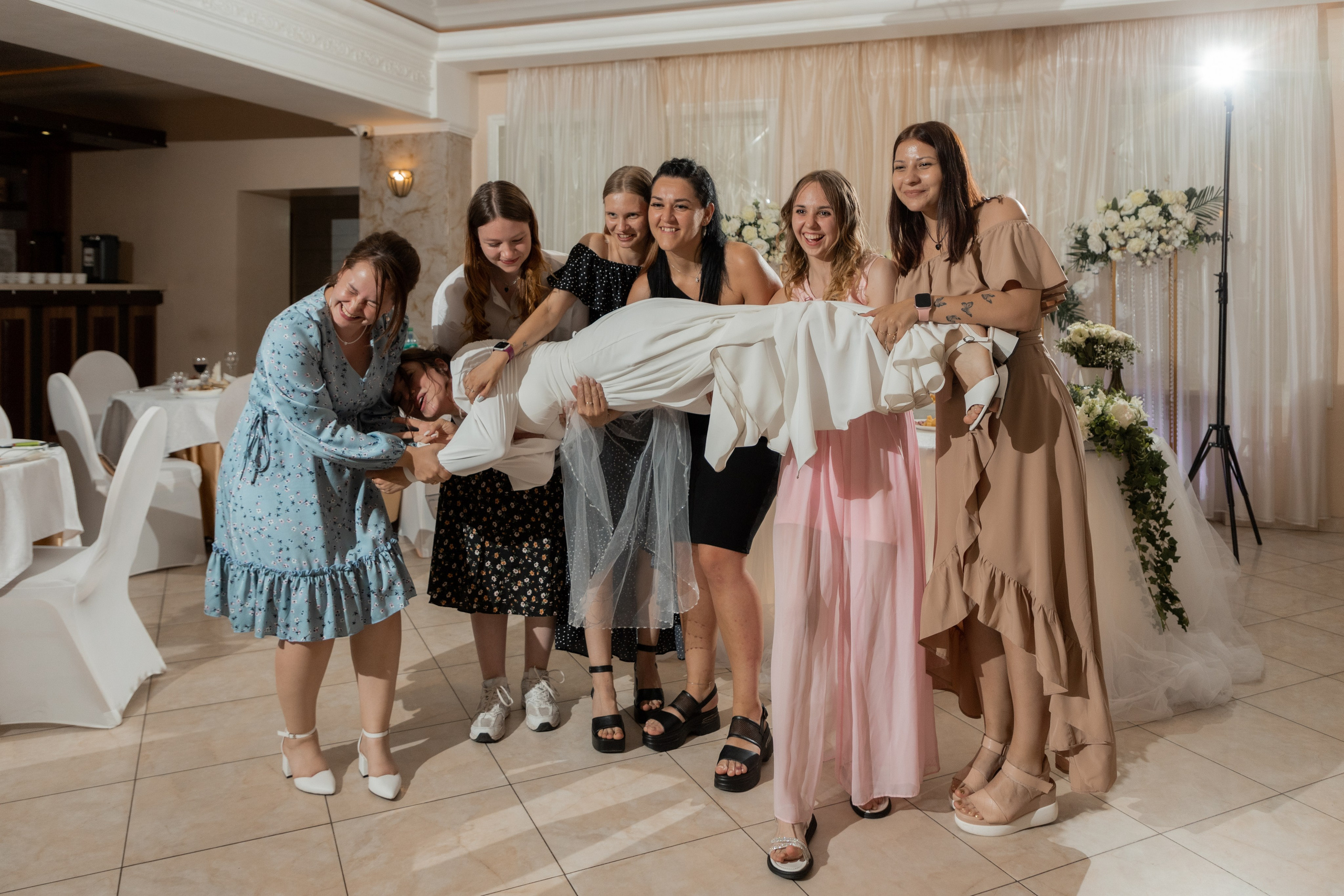 Эдуард и Юлия (сокращено). Свадебный фотограф Ангелина Сунгатулина | Саратов | Балаково | Вольск