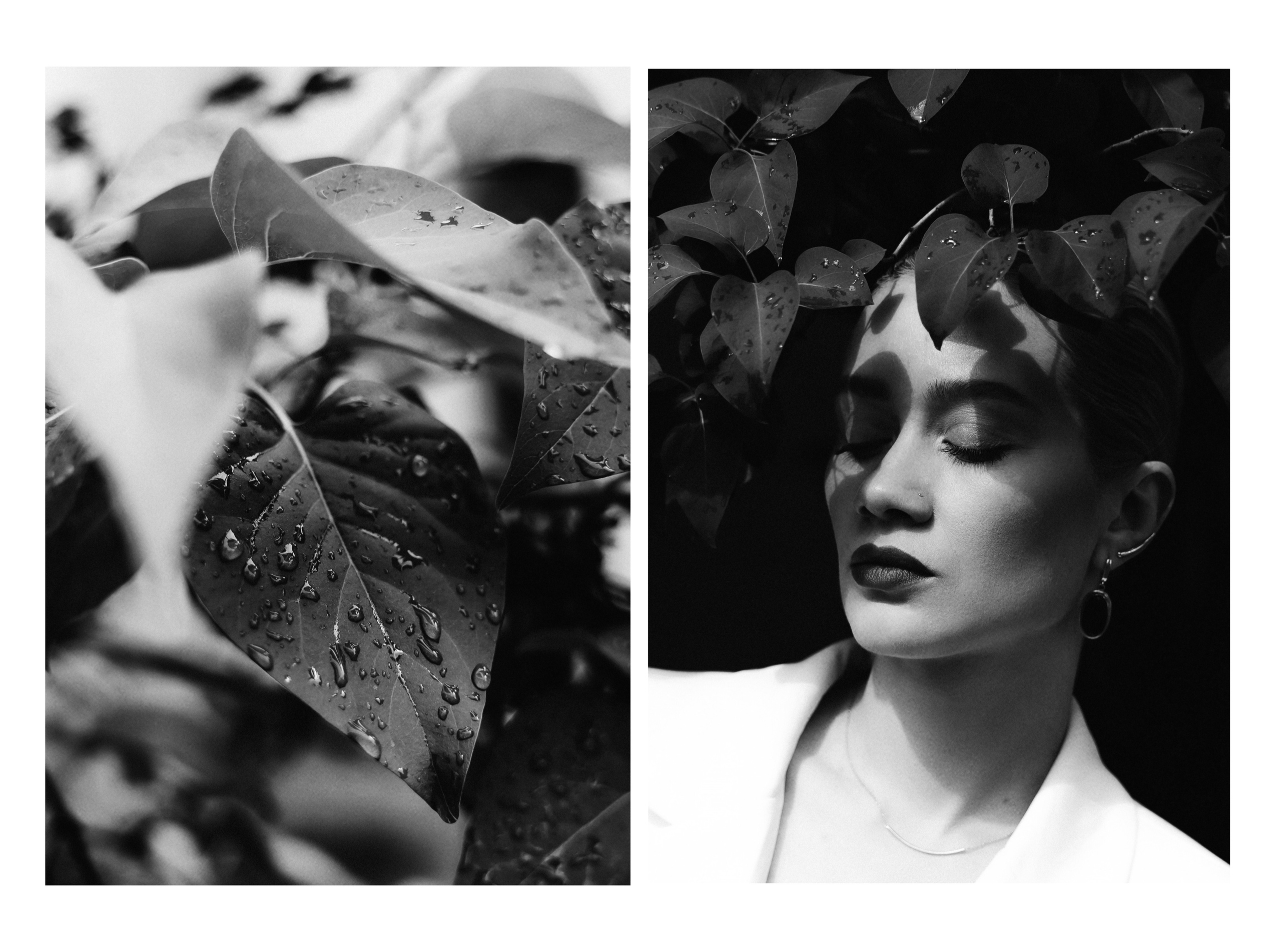 Ксения. Фотограф Москва, Санкт-Петербург, Абакан