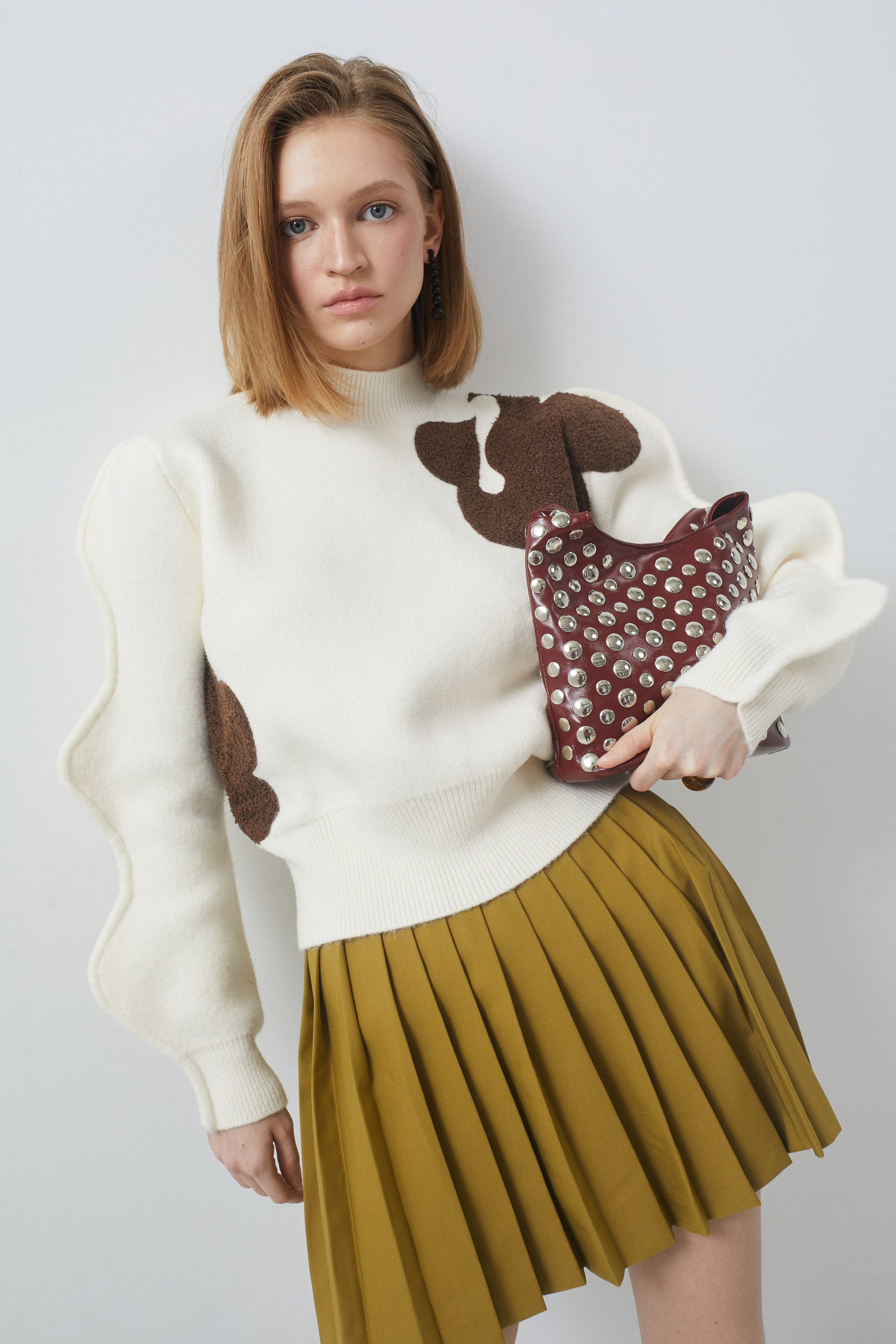 Каталог. Главная