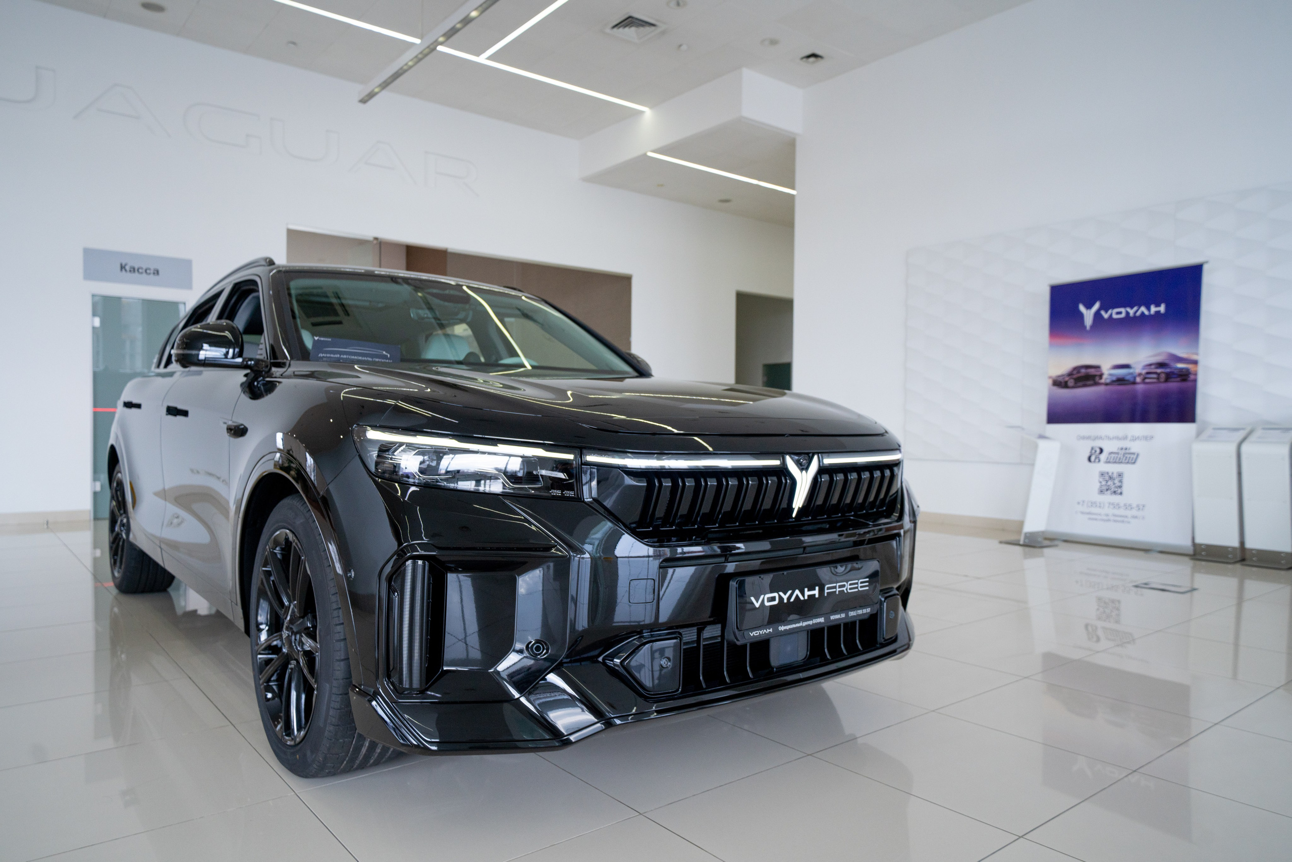 АВТОМОБИЛИ. Фотограф на любое мероприятие