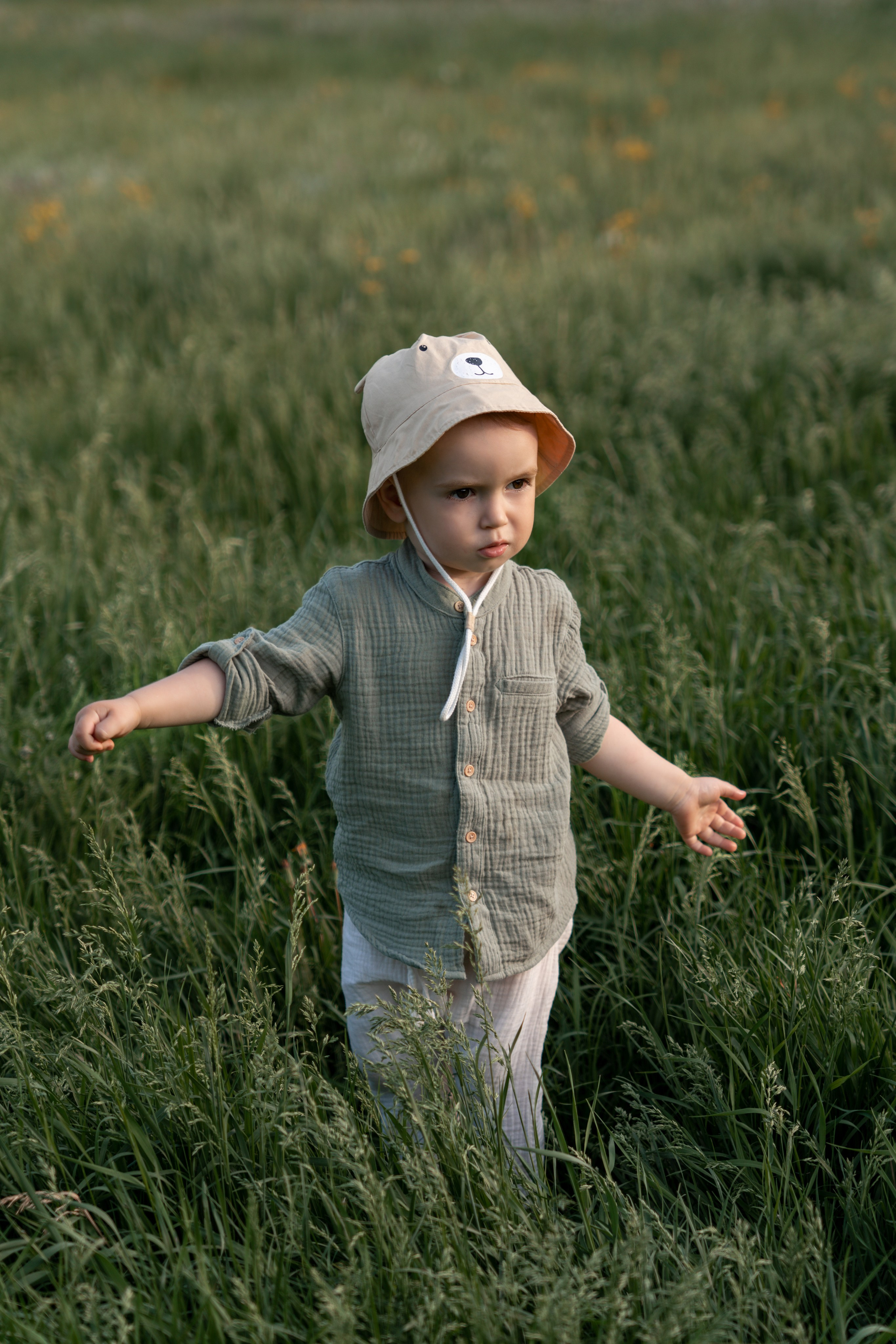 Леша. Фотограф в Красноярске. Юлия Чаушанская