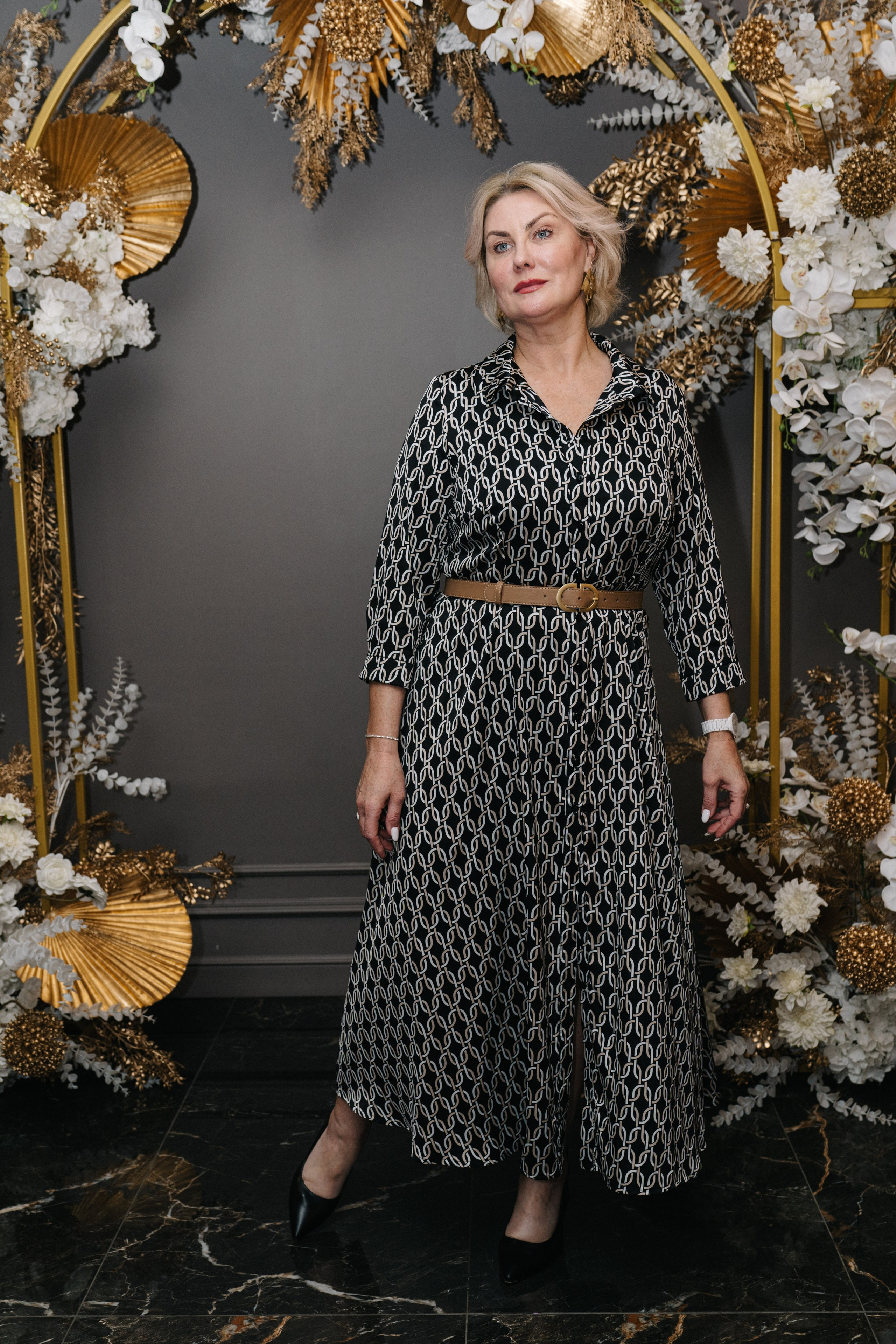 UDS. Время действовать. Свадебный и Мужской фотограф