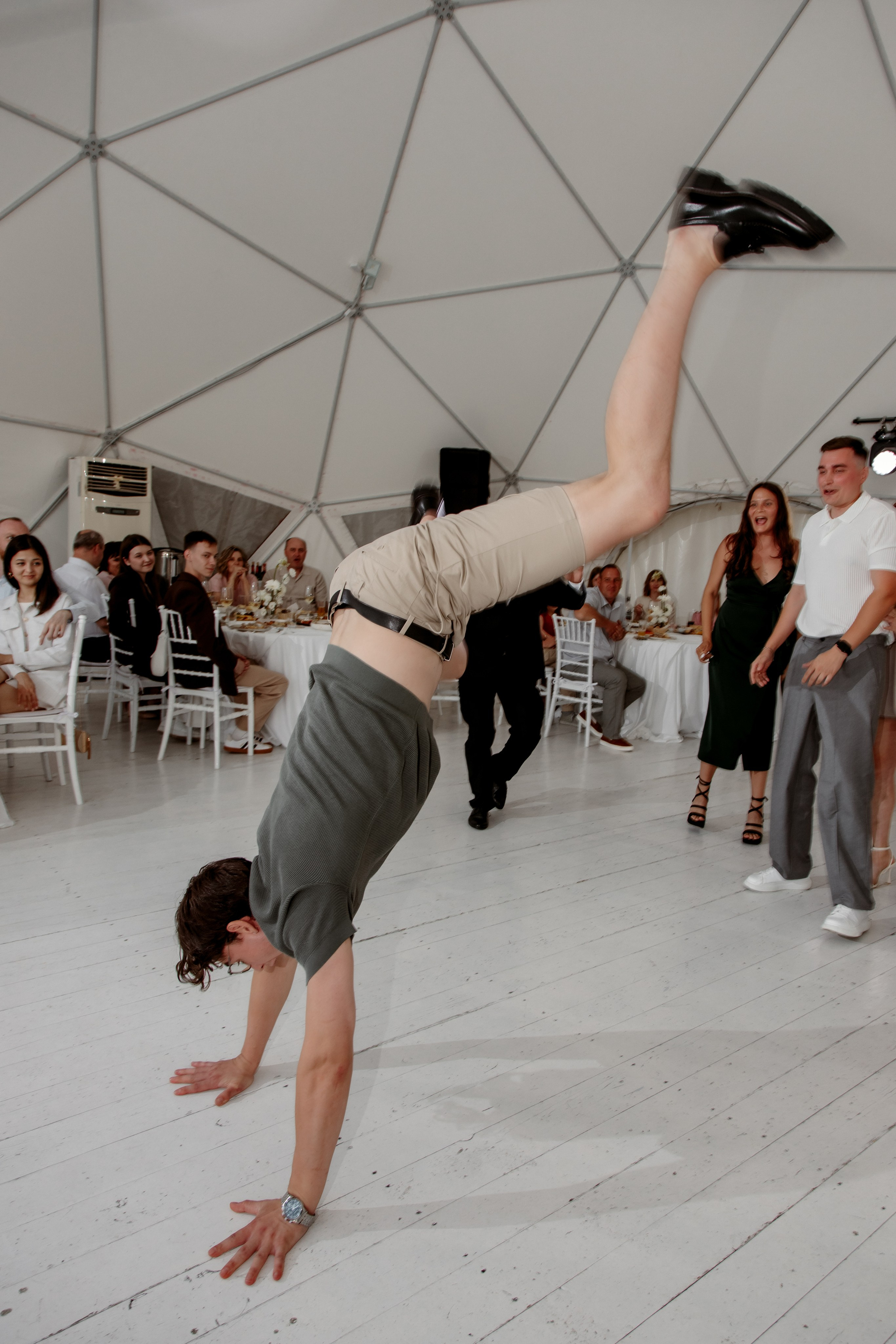 Liza&Nikita. Свадебный и семейный фотограф Екатеринбург Настя Саедгалина