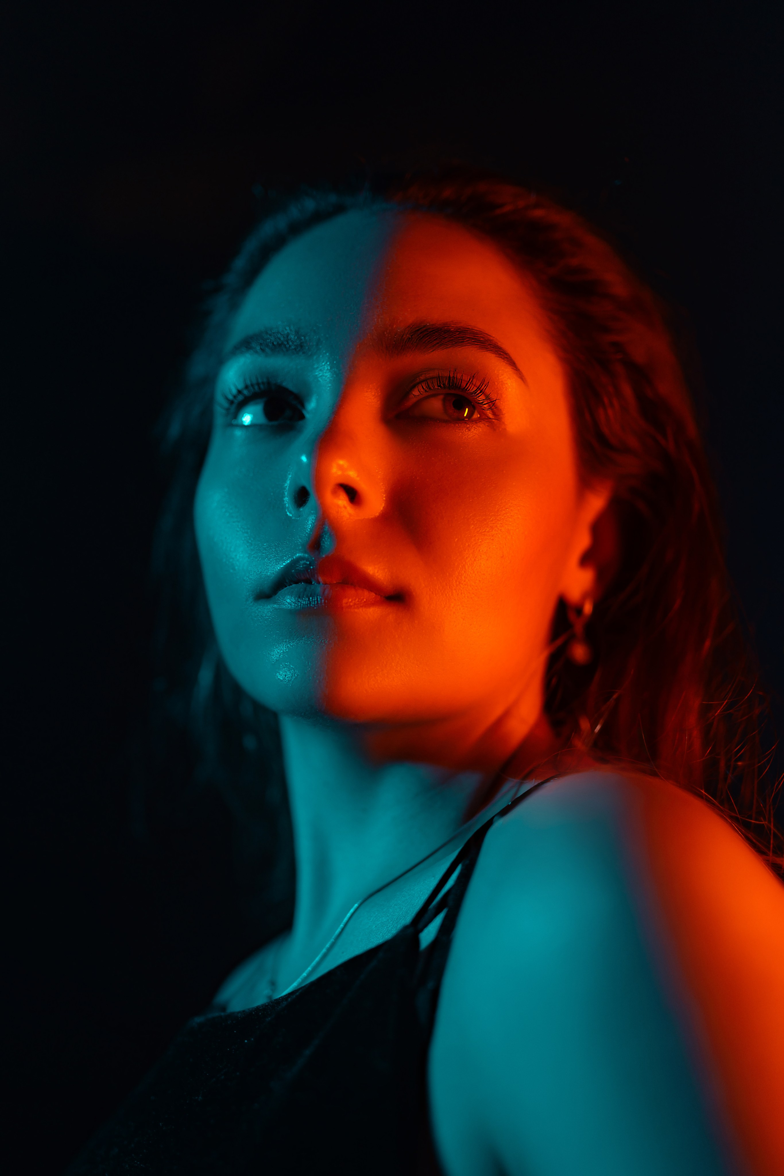 Фотограф Островская Юлия