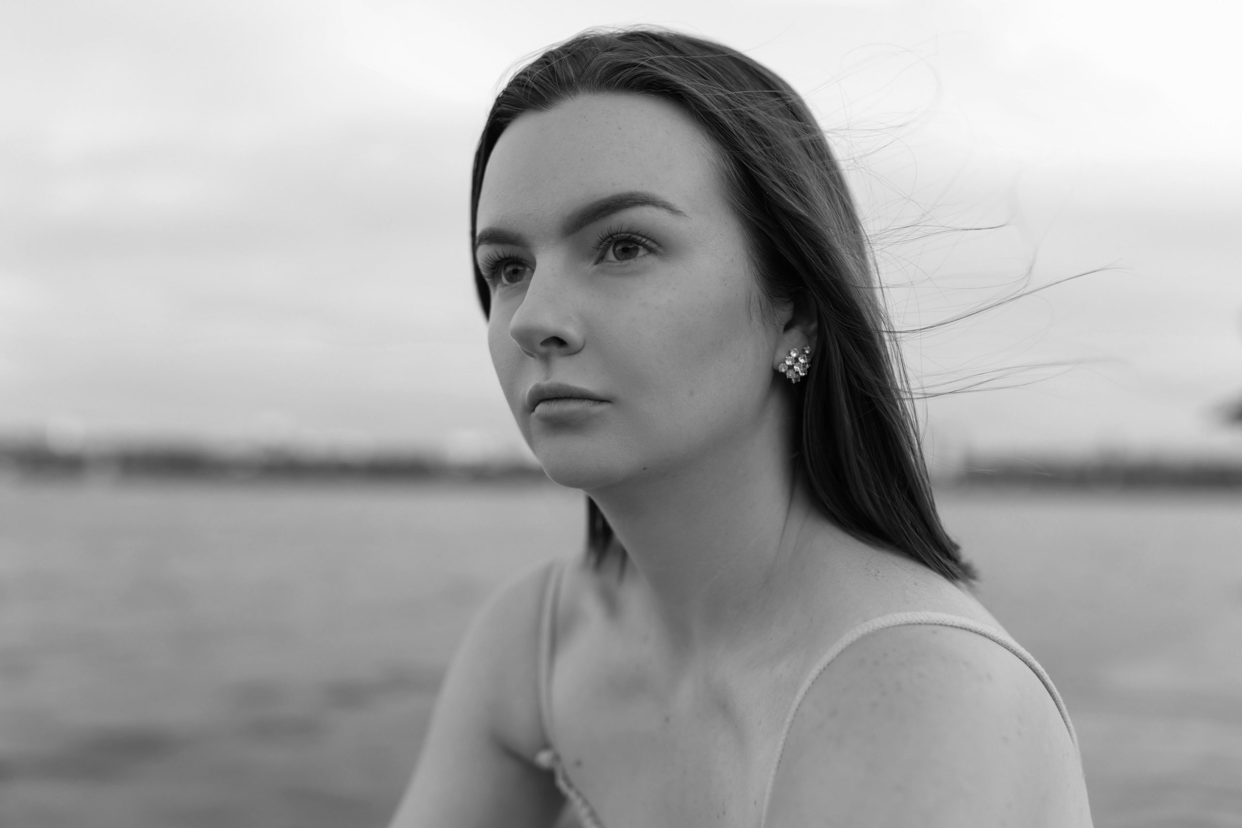 Оля. Фотограф Островская Юлия